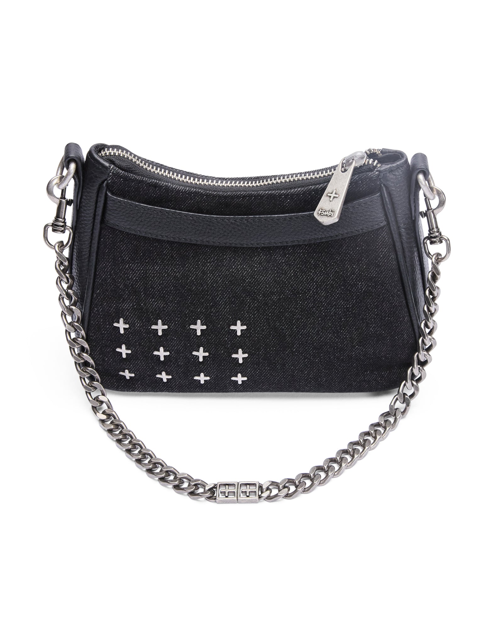TBOXPOCKETCHAIN_330_2048x.jpg
