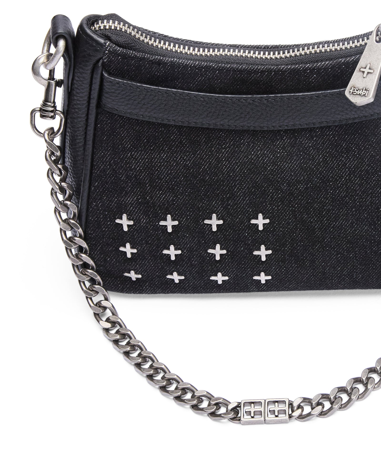 TBOXPOCKETCHAIN_331_2048x.jpg