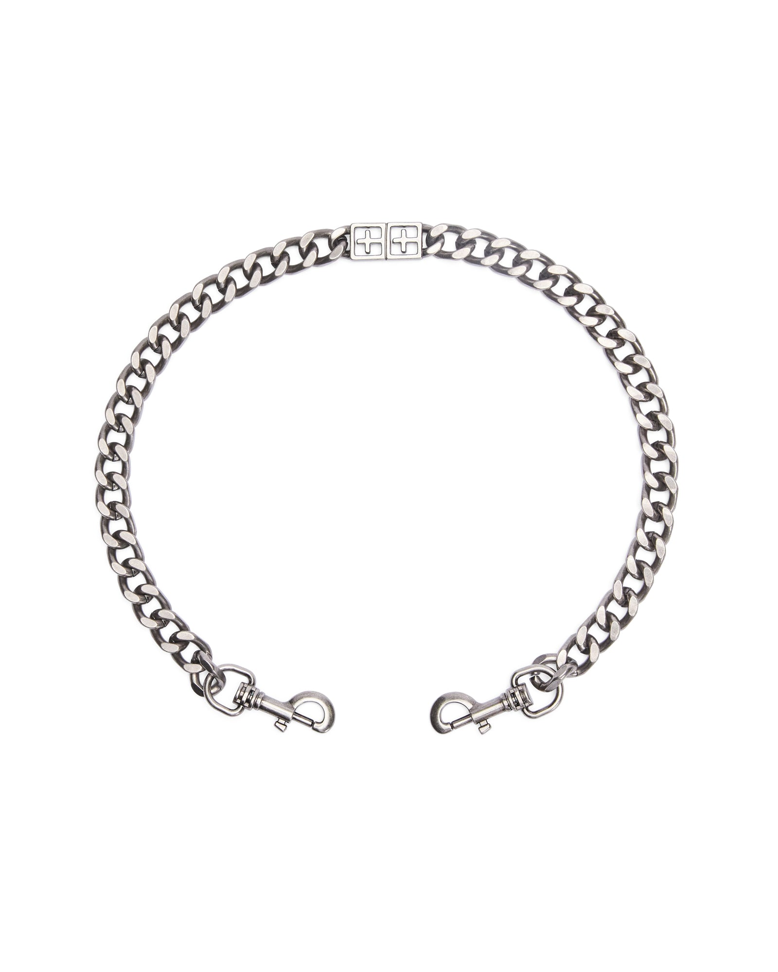 TBOXPOCKETCHAIN_334_2048x.jpg