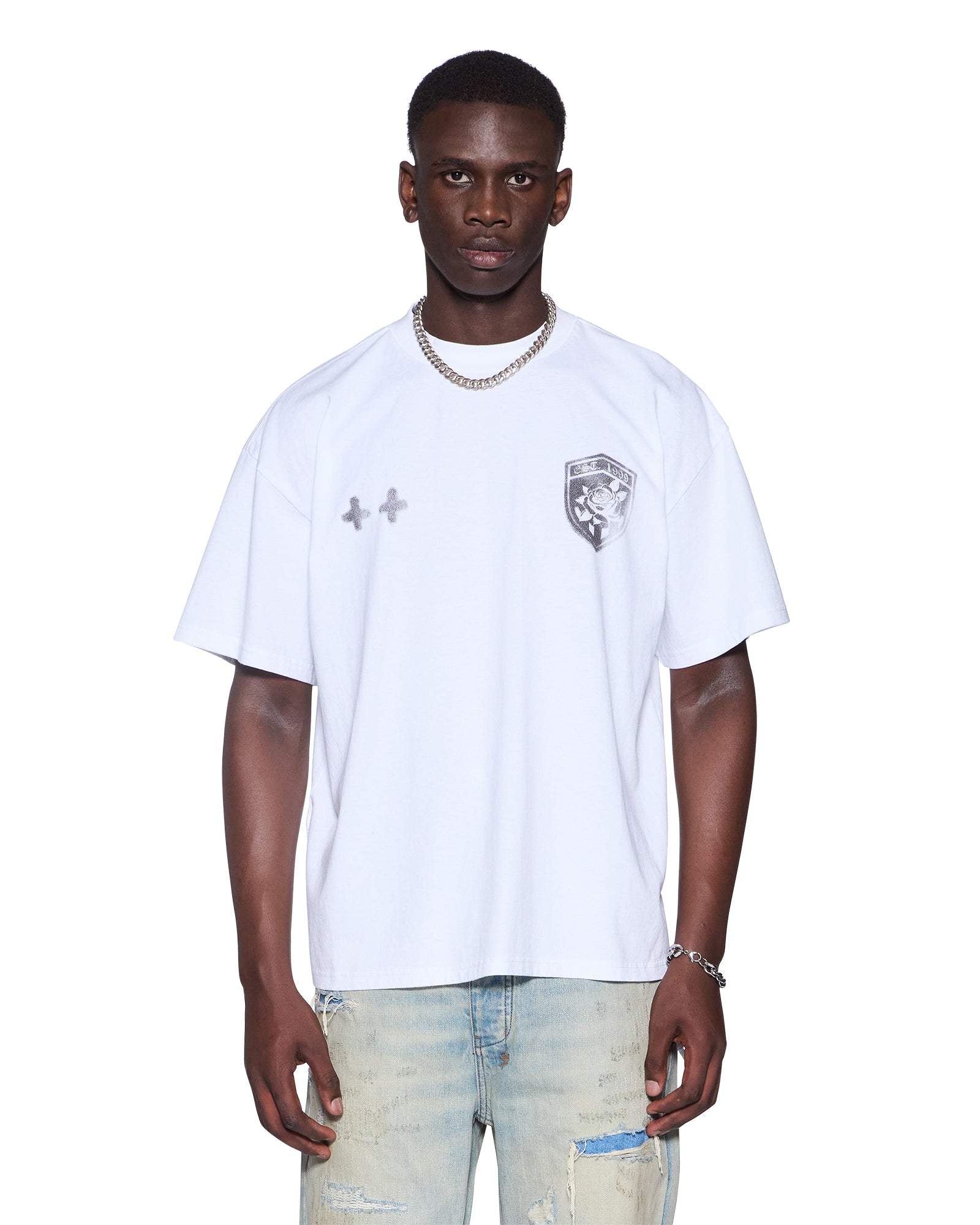 TEES_CHERUBHALENSSTEEWHITE_1035_b690bf09-005d-419f-ba8f-ba88ea7b80e1_2048x.jpg