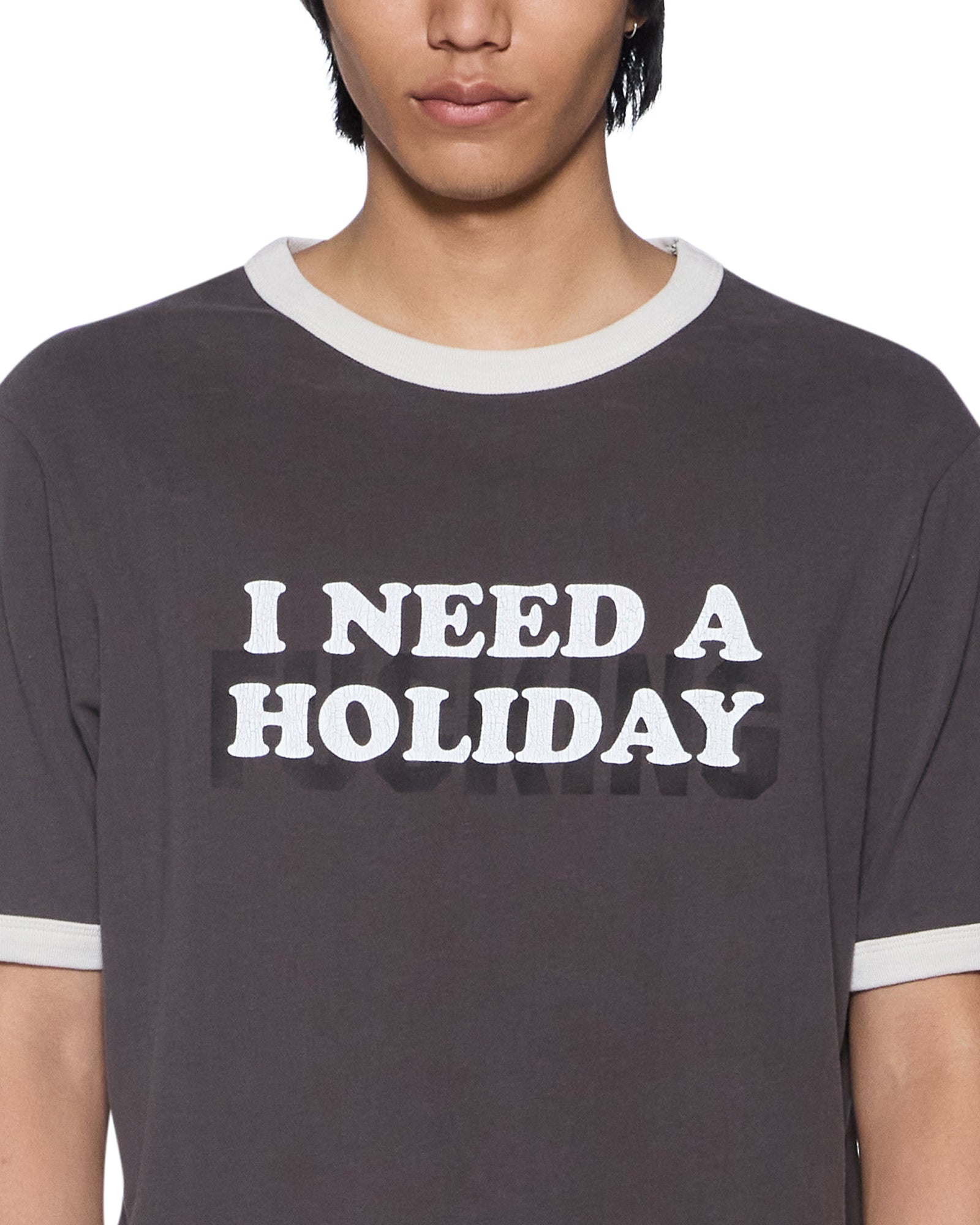 TEES_HOLIDAYRINGERSSTEEFADEDBLACK_431_2048x.jpg