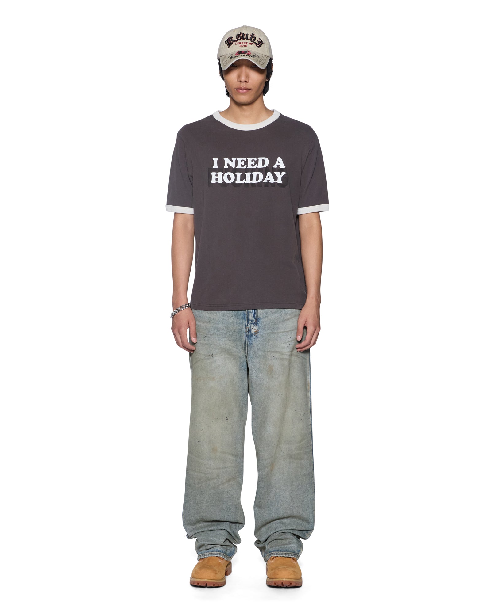 TEES_HOLIDAYRINGERSSTEEFADEDBLACK_438_2048x.jpg