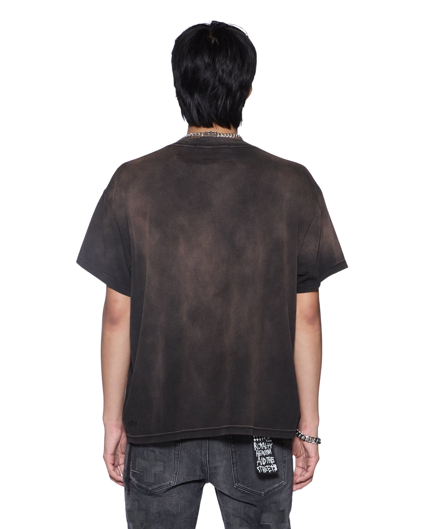 TEES_IDOLSSIDSSTEESUNFADE_697_2048x.jpg