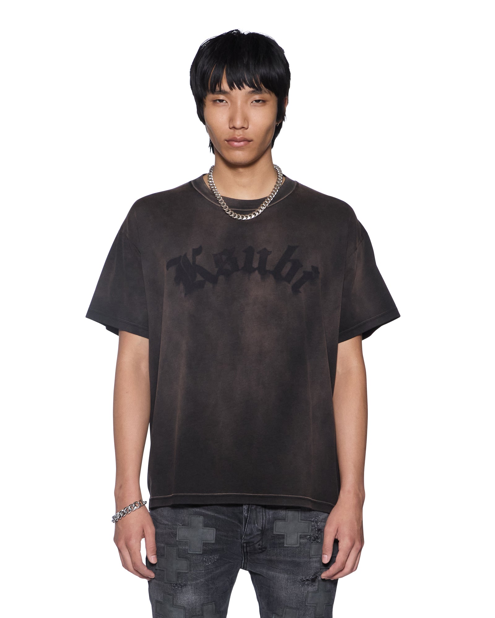 TEES_IDOLSSIDSSTEESUNFADE_7011_2048x.jpg