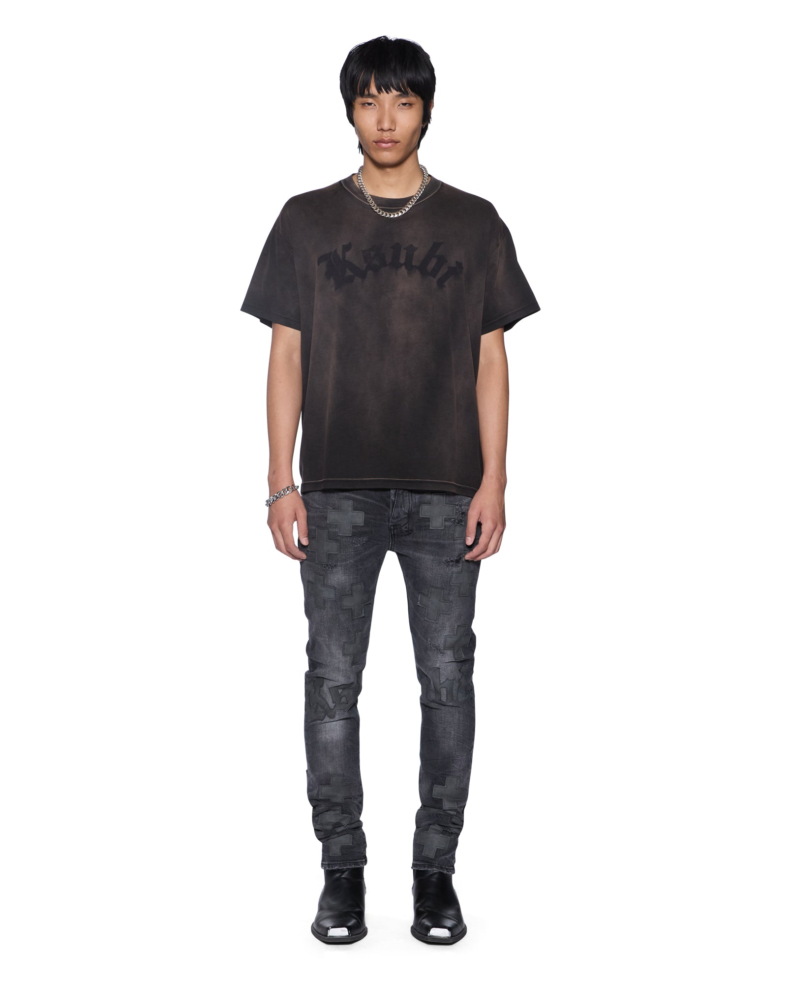 TEES_IDOLSSIDSSTEESUNFADE_701_2048x.jpg