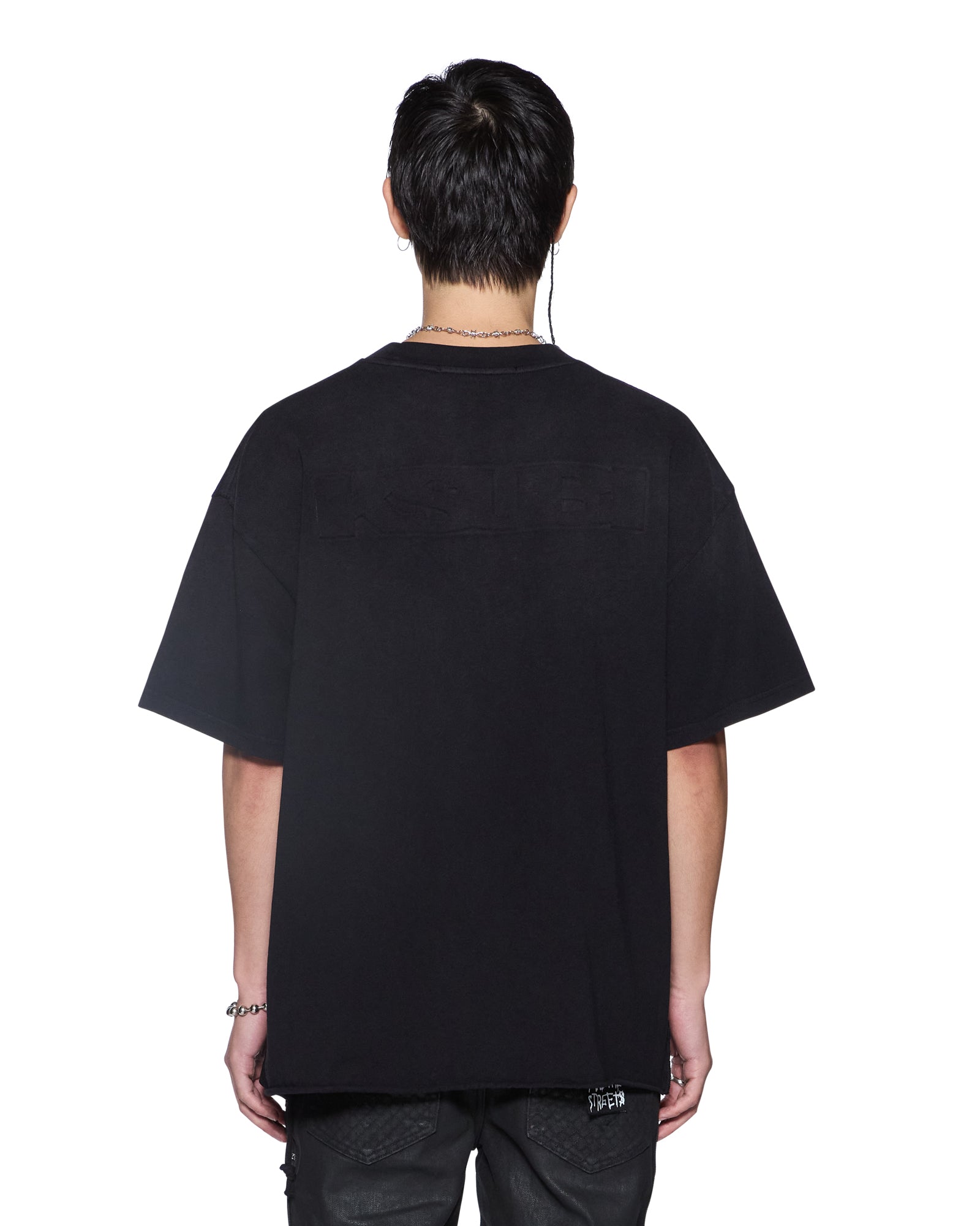 TEES_INTRUDEREKCESSSSTEEJETBLACK_442_2048x.jpg