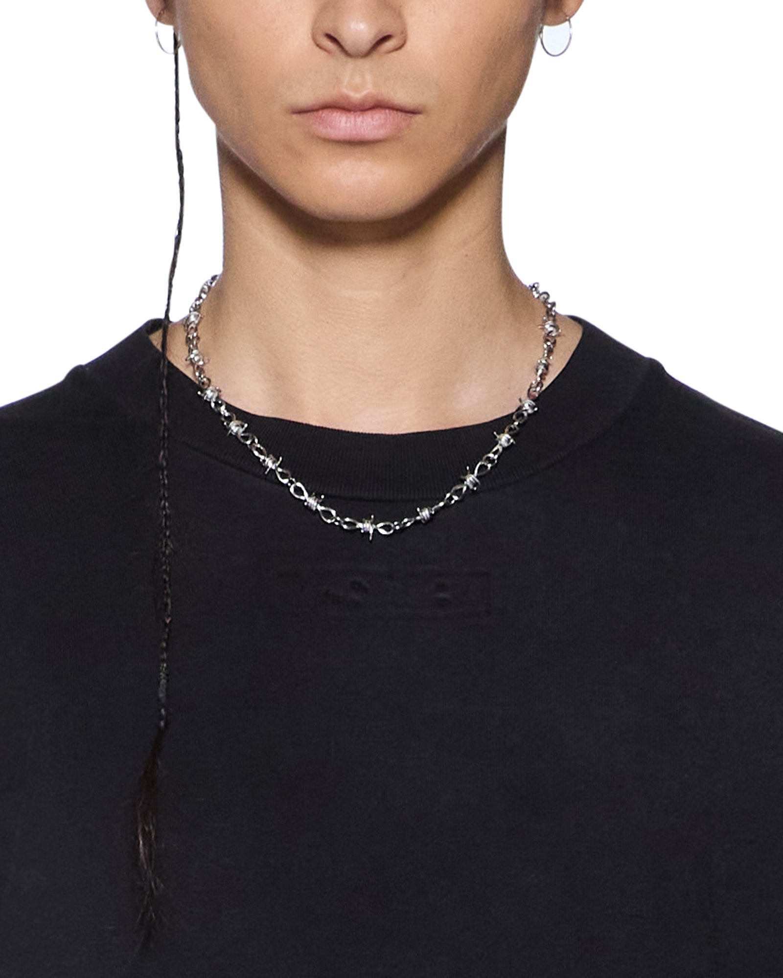 TEES_INTRUDEREKCESSSSTEEJETBLACK_4491_2048x.jpg