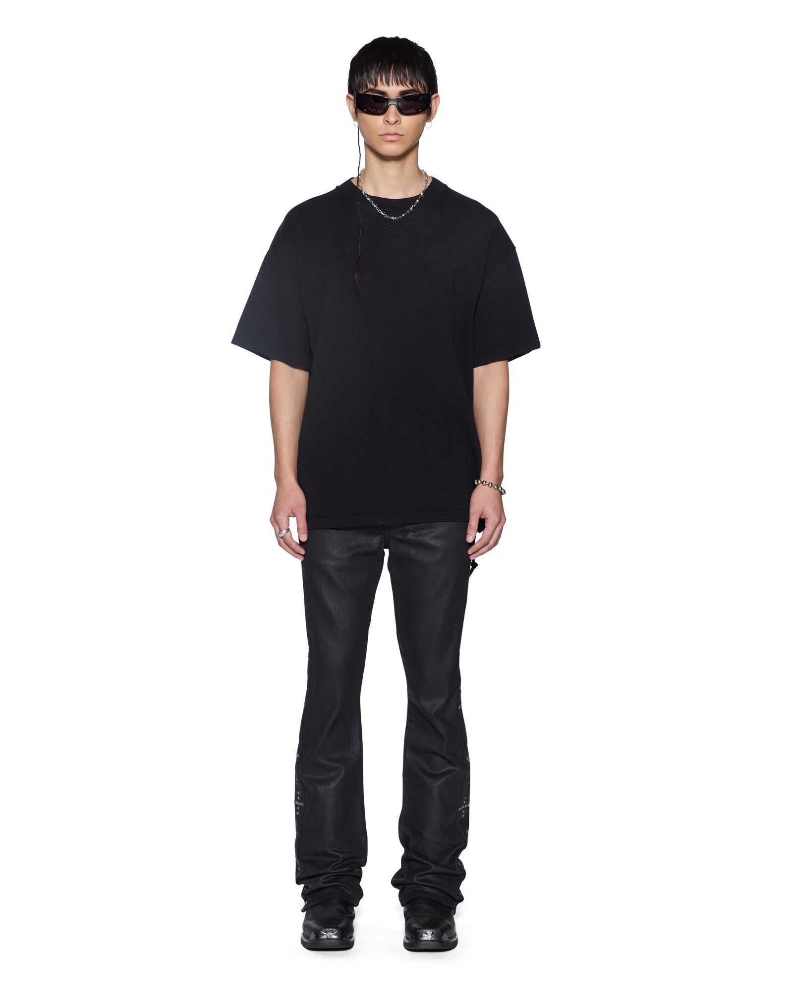 TEES_INTRUDEREKCESSSSTEEJETBLACK_4501_2048x.jpg