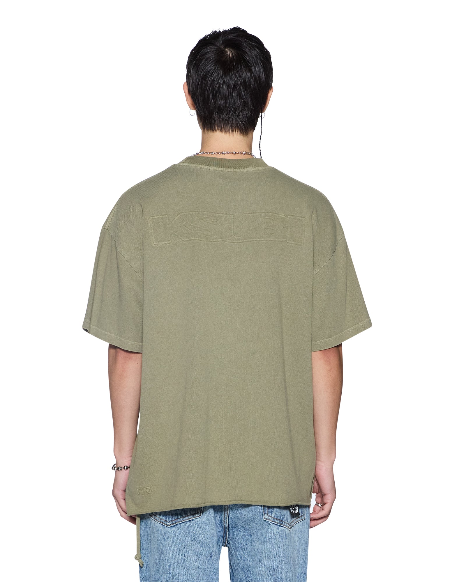 TEES_INTRUDEREKCESSSSTEEMILITANT_614_2048x.jpg