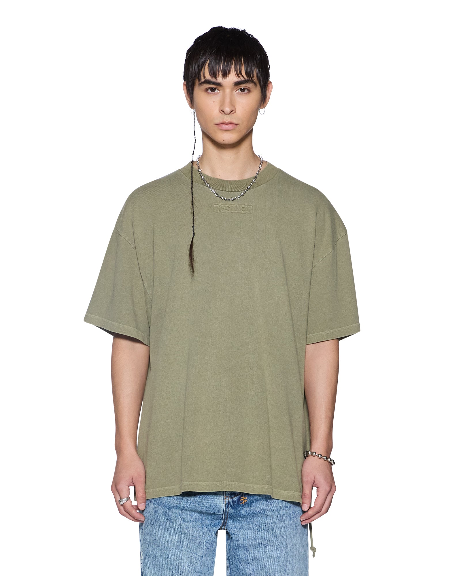 TEES_INTRUDEREKCESSSSTEEMILITANT_616_2048x.jpg