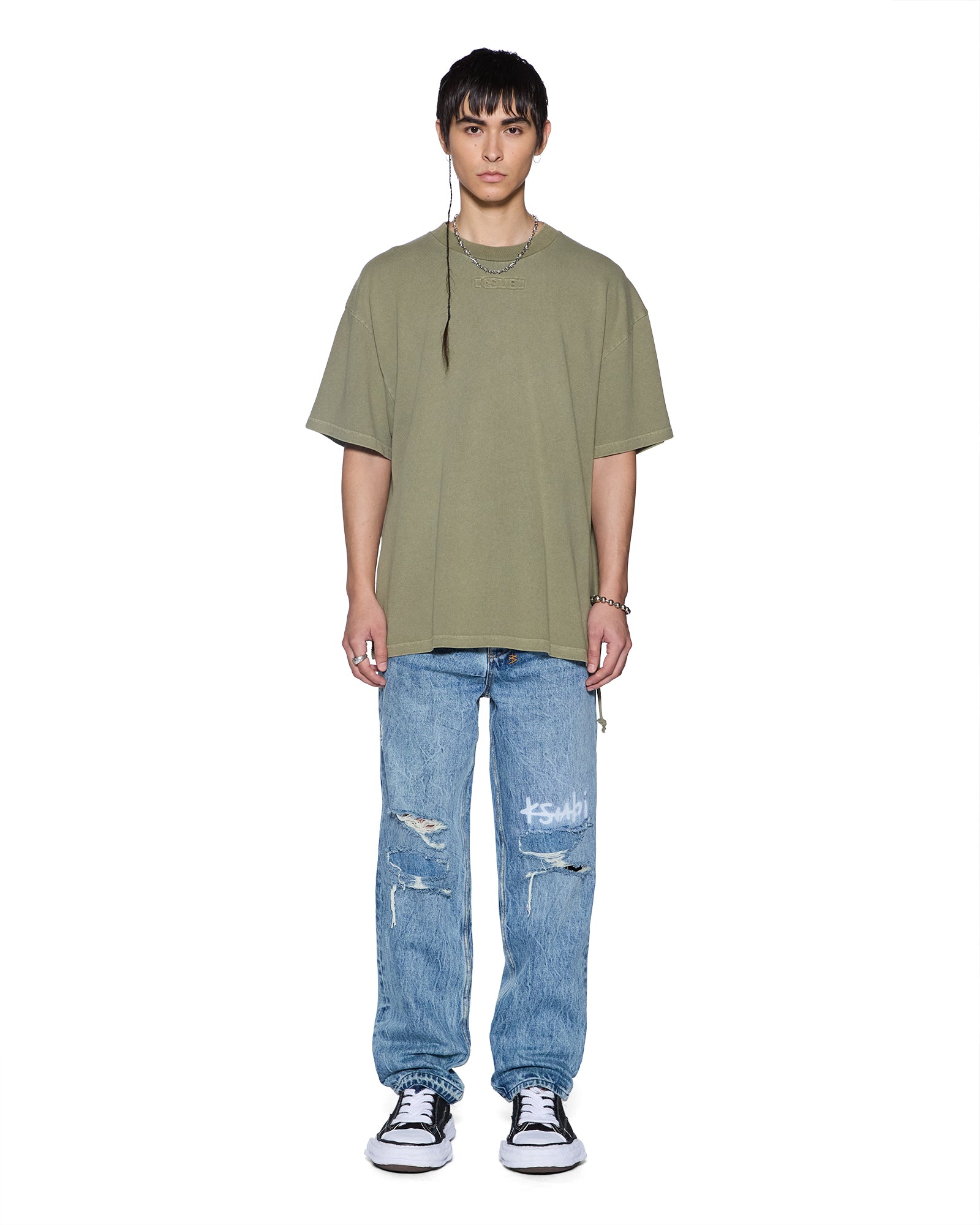 TEES_INTRUDEREKCESSSSTEEMILITANT_618_2048x.jpg