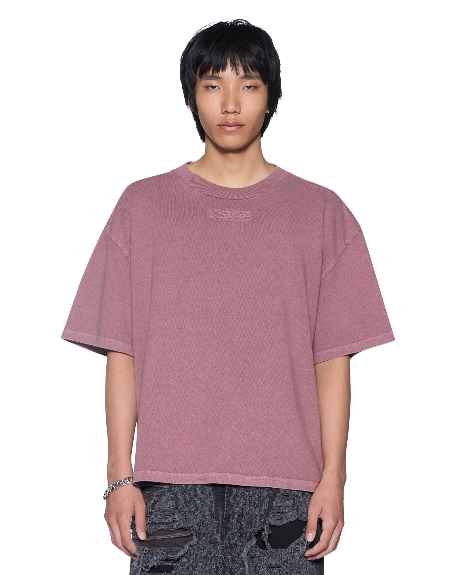 TEES_INTRUDERHALENSSTEEPLUM_043_2048x.jpg