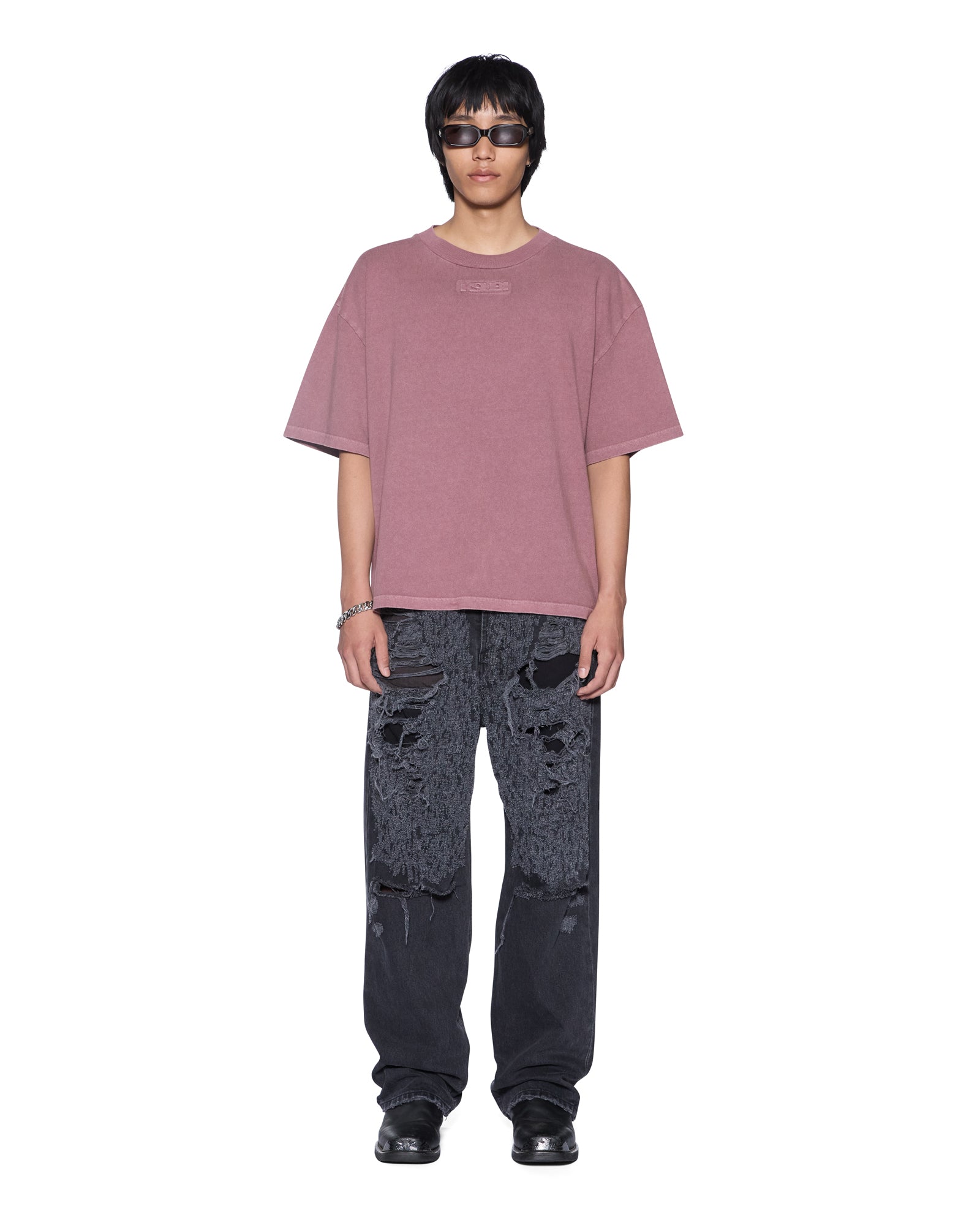 TEES_INTRUDERHALENSSTEEPLUM_046_2048x.jpg