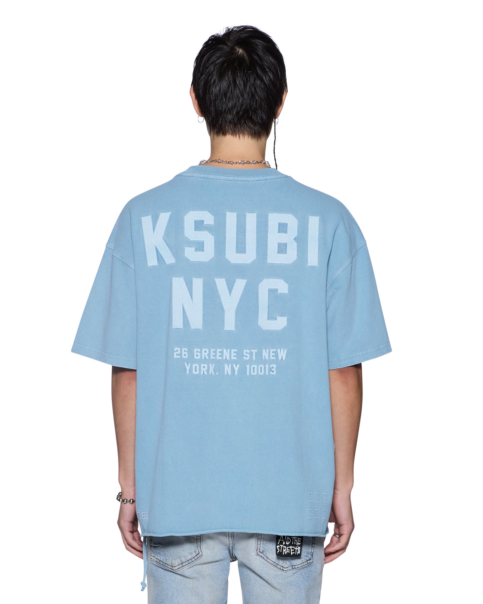 TEES_K-LOCKBIGIESSTEESUMMERBLUE_359_2048x.jpg