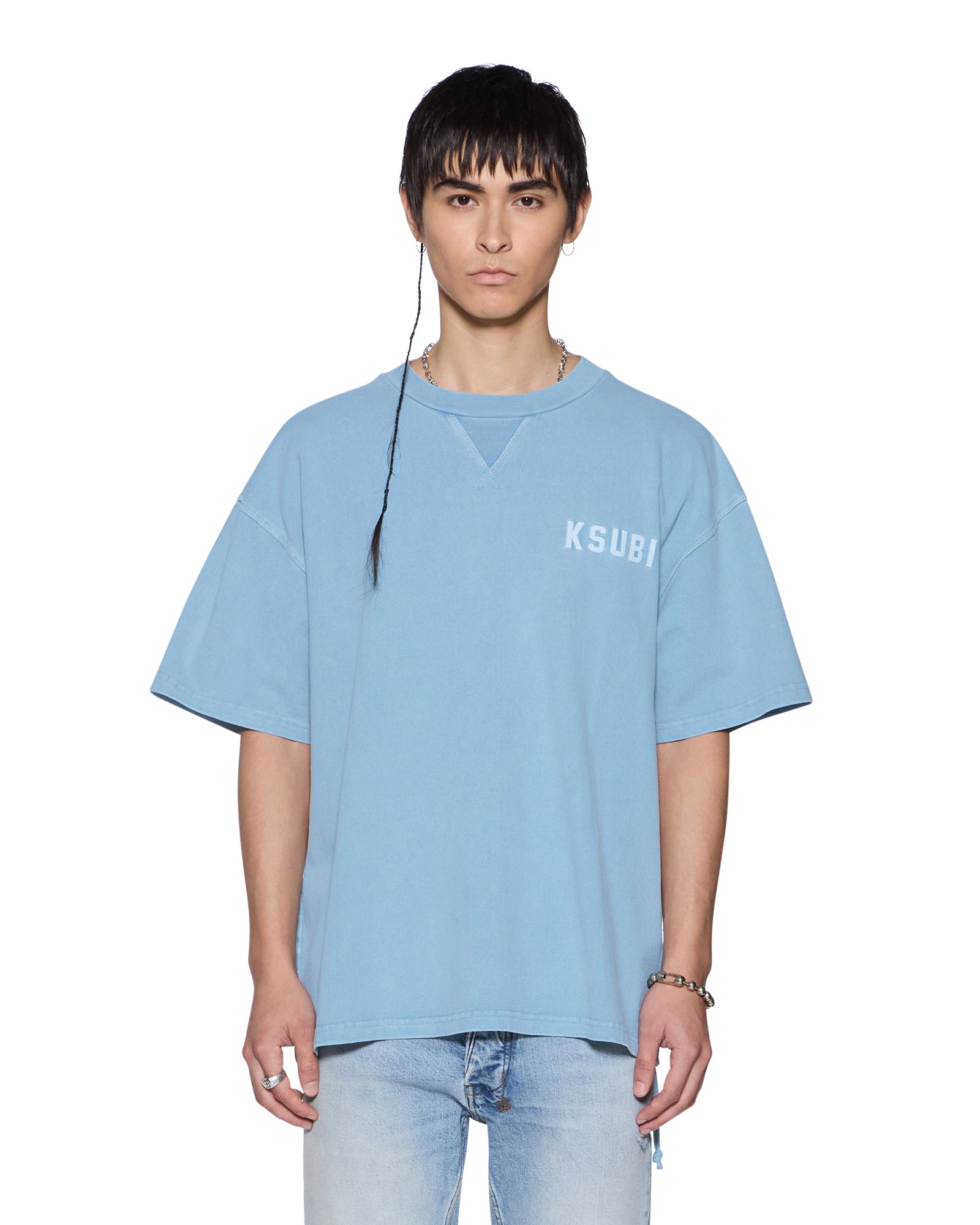 TEES_K-LOCKBIGIESSTEESUMMERBLUE_362_2048x.jpg