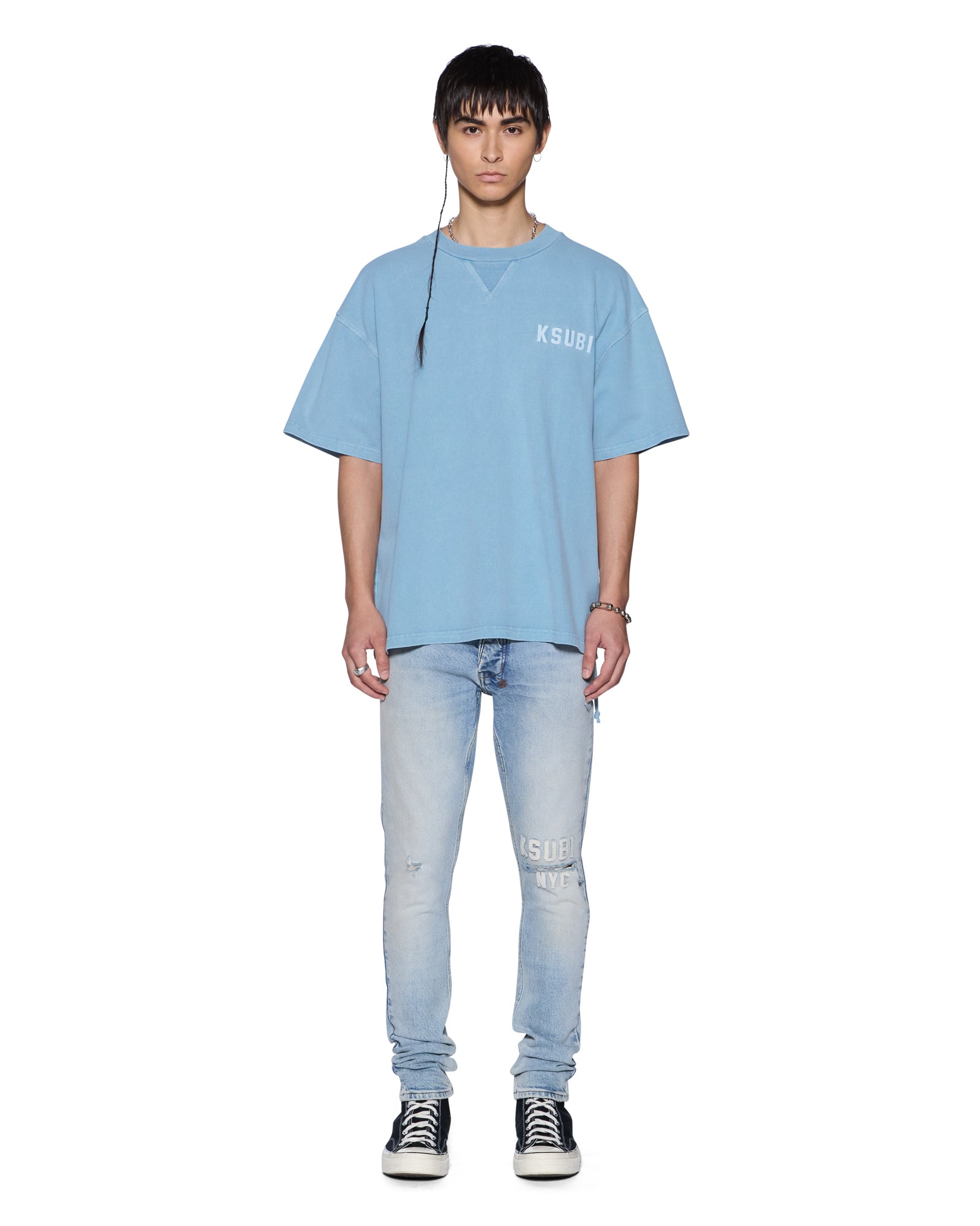 TEES_K-LOCKBIGIESSTEESUMMERBLUE_365_2048x.jpg