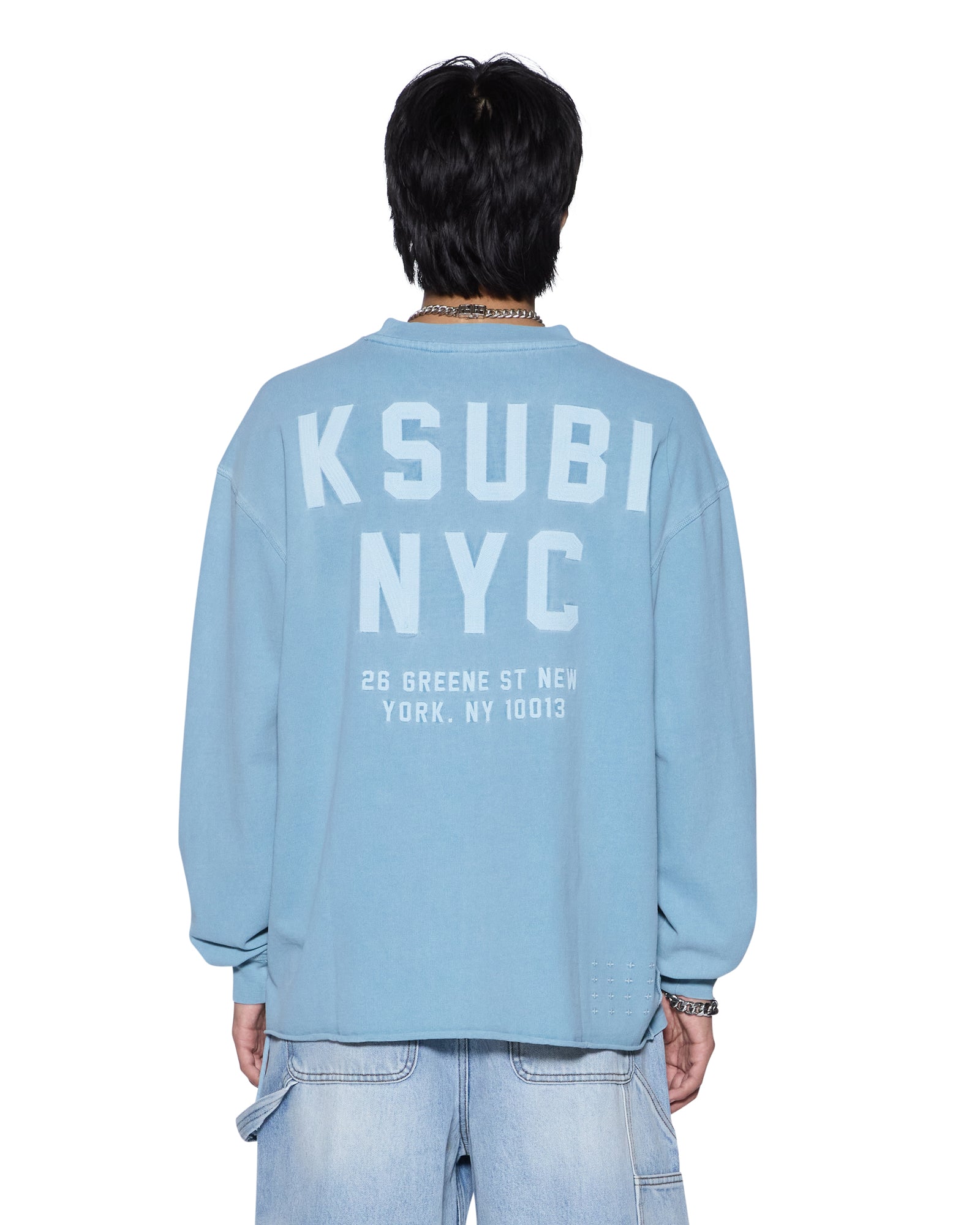 TEES_K-LOCKEKCESSLSTEESUMMERBLUE_339_2048x.jpg