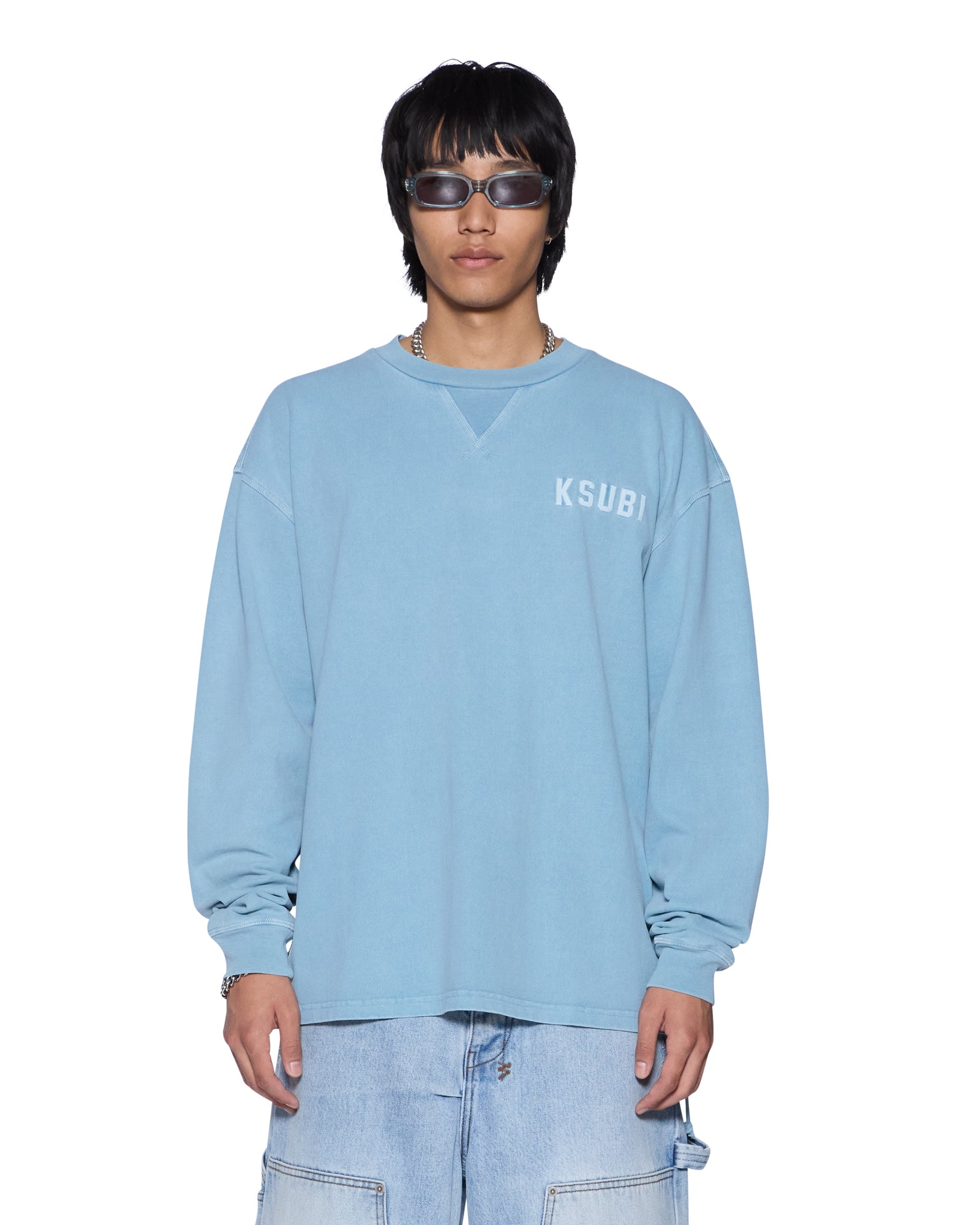 TEES_K-LOCKEKCESSLSTEESUMMERBLUE_356_2048x.jpg