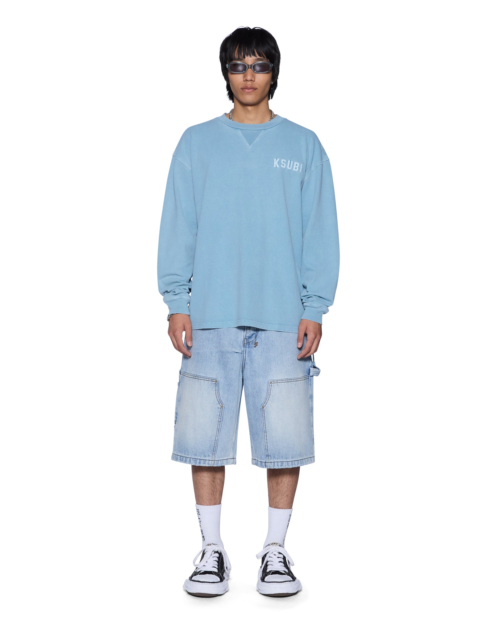 TEES_K-LOCKEKCESSLSTEESUMMERBLUE_357_62974baa-bee3-4e61-9e7e-7e36ff7aa15e_2048x.jpg