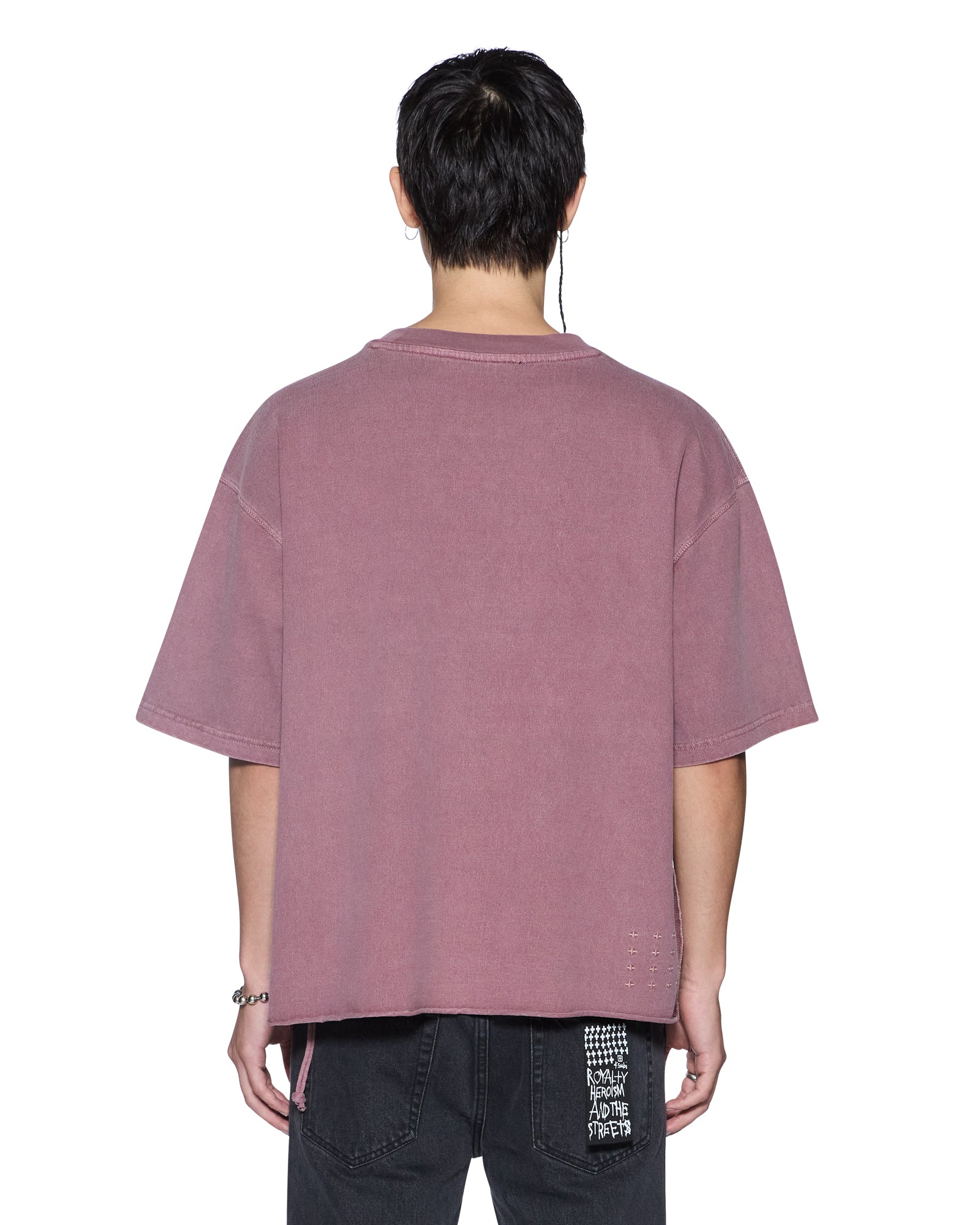 TEES_KINGSHALENSSTEEVINTAGEPLUM_019_2048x.jpg