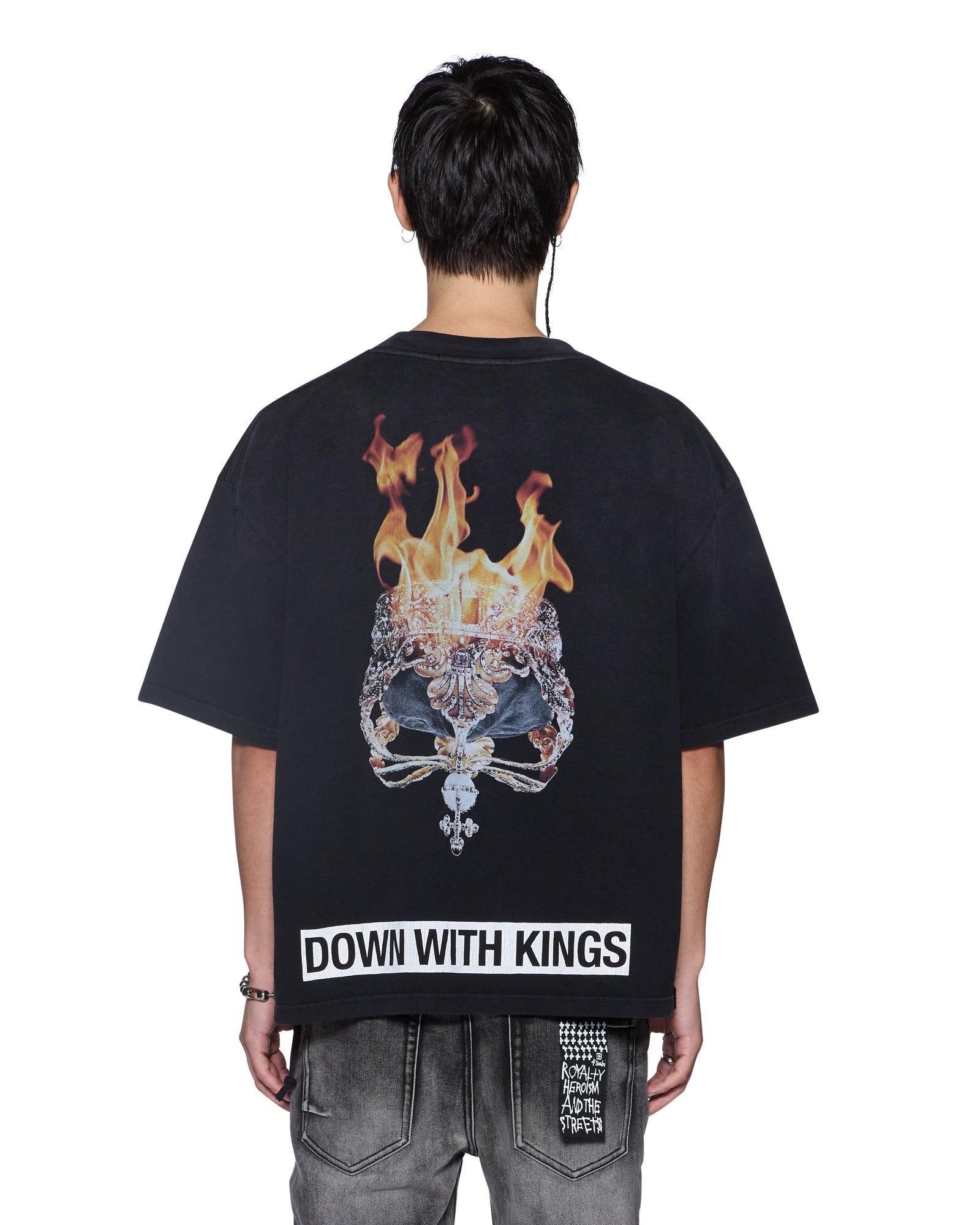 TEES_KINGSSIDSSTEEBLACKFADE_126_2048x.jpg