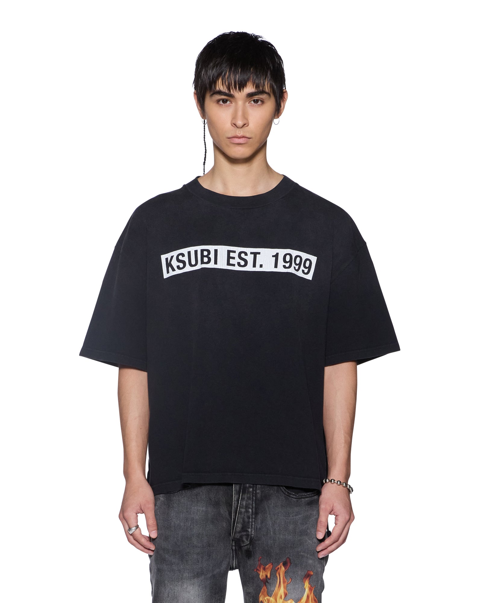 TEES_KINGSSIDSSTEEBLACKFADE_131_2048x.jpg