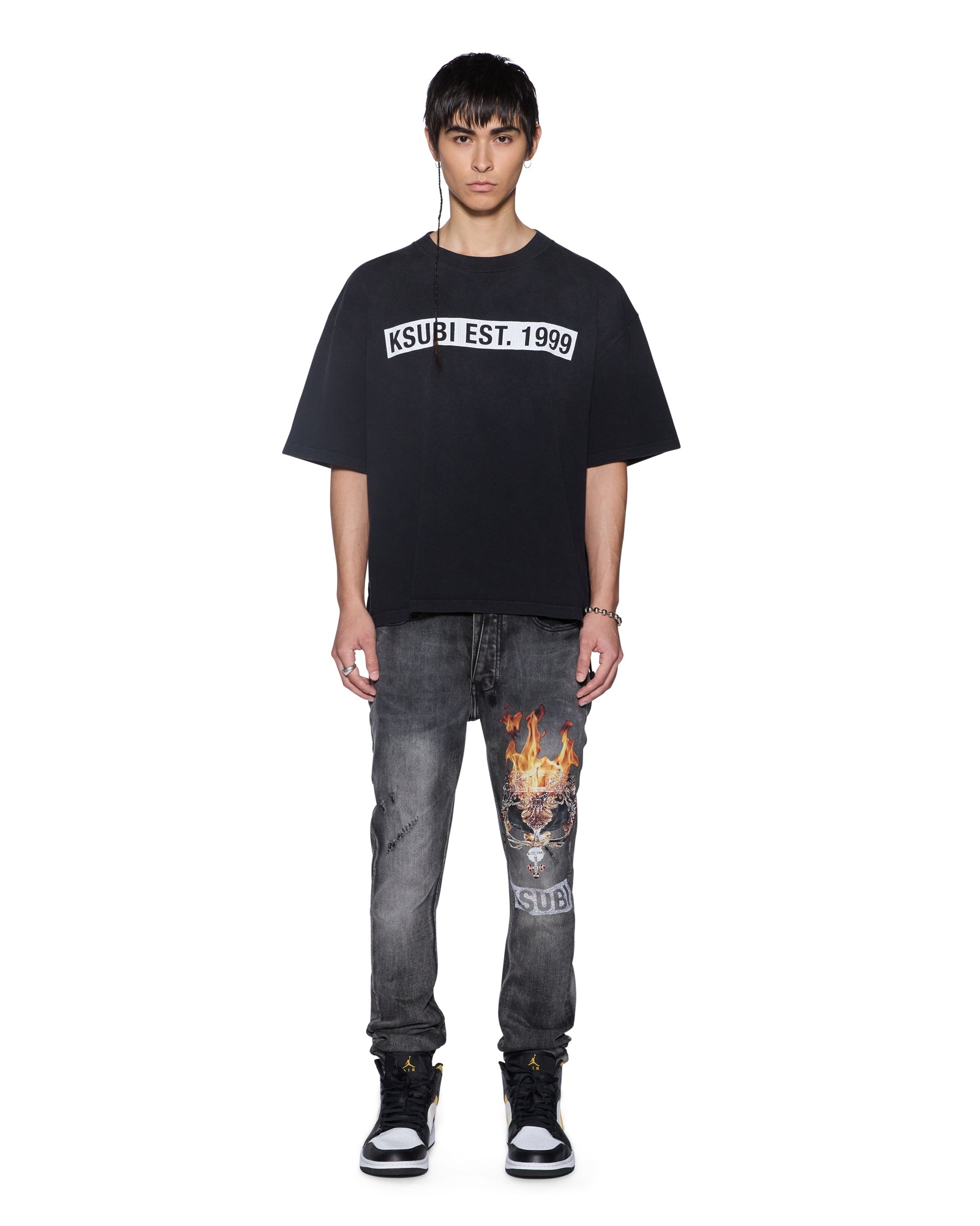 TEES_KINGSSIDSSTEEBLACKFADE_132_2048x.jpg