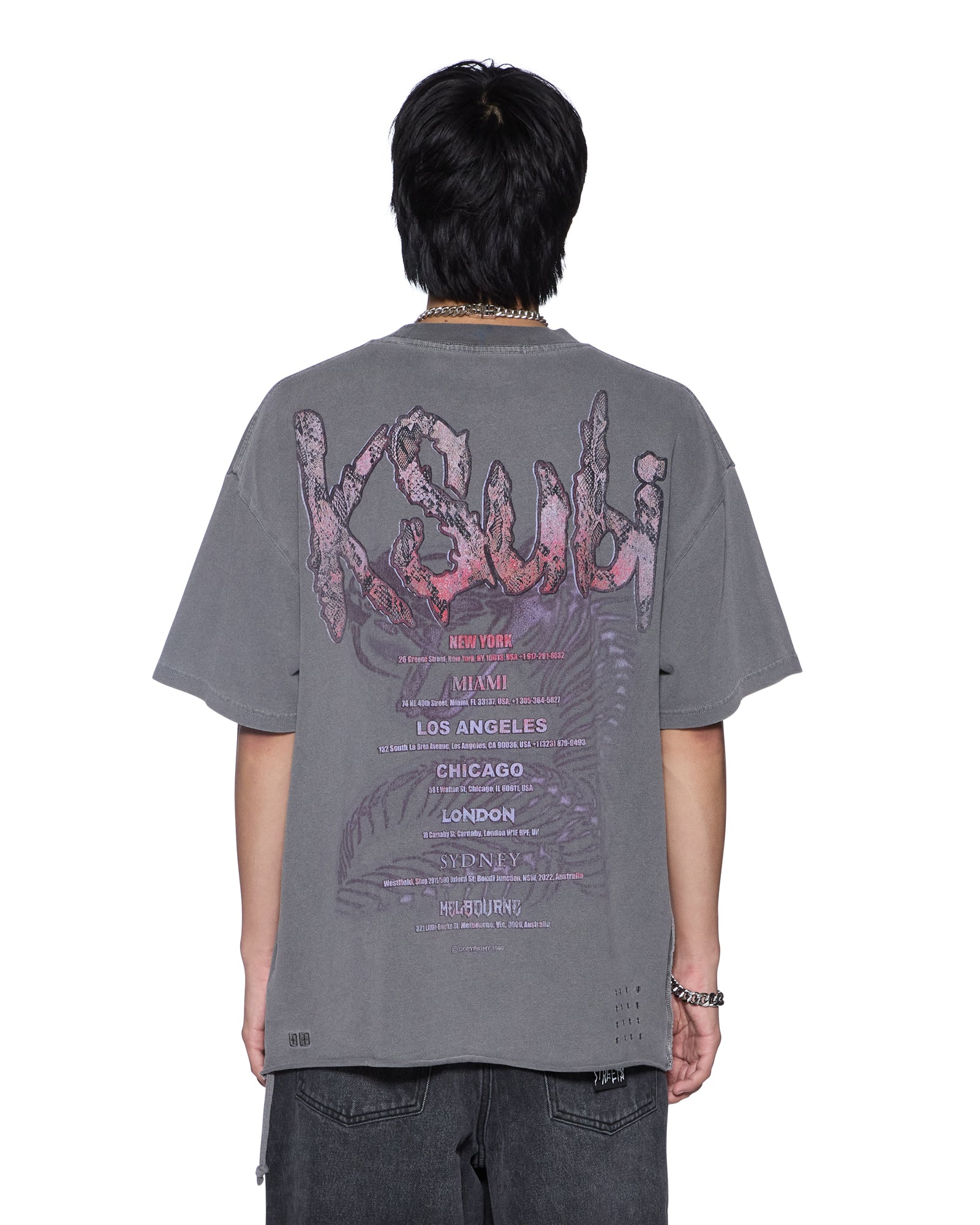 TEES_KNOTTEDEKCESSSSTEECHARCOAL_313_2048x.jpg