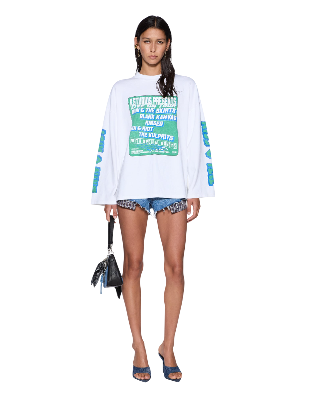 TEES_KSTUDIOBOYFRIENDLSTEEWHITE_163-Photoroom_2048x.png
