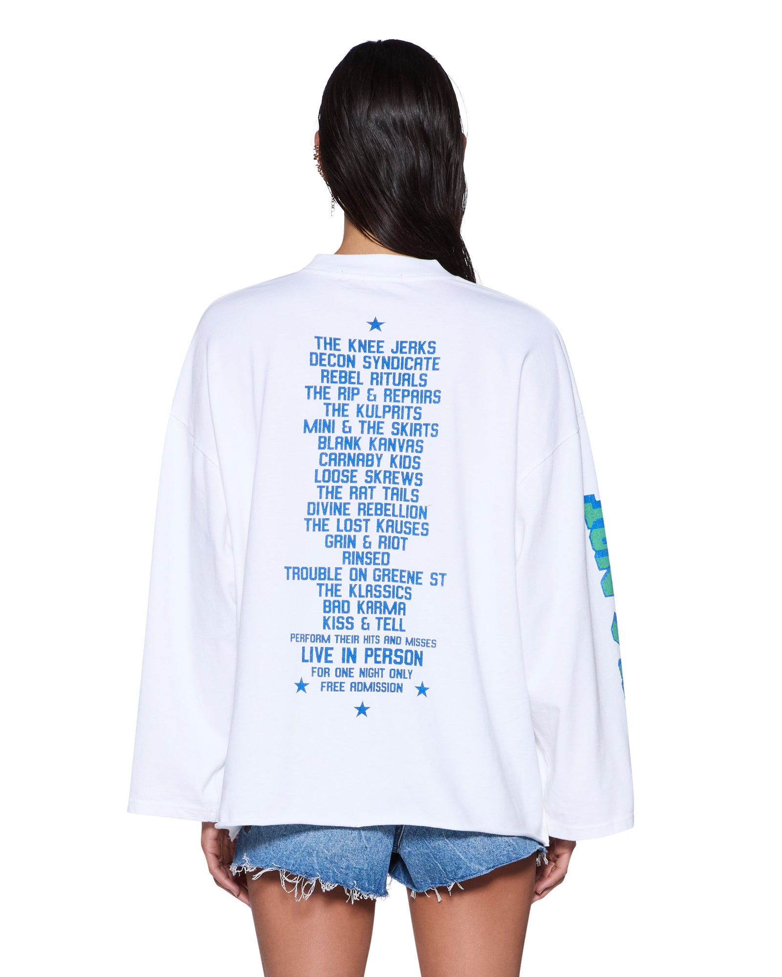 TEES_KSTUDIOBOYFRIENDLSTEEWHITE_168_2048x.jpg