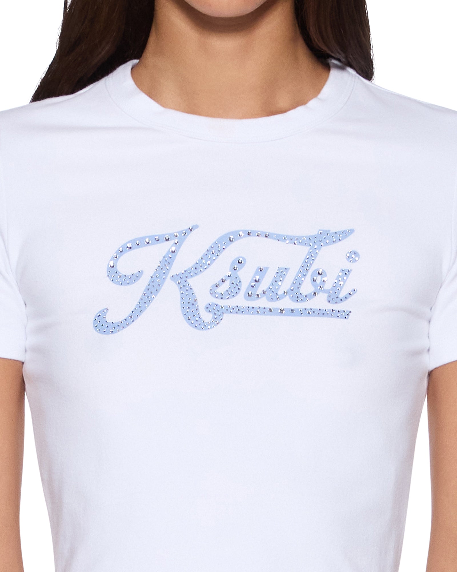 TEES_KSUBIBLINGBABYTEEWHITE_011_2048x.jpg