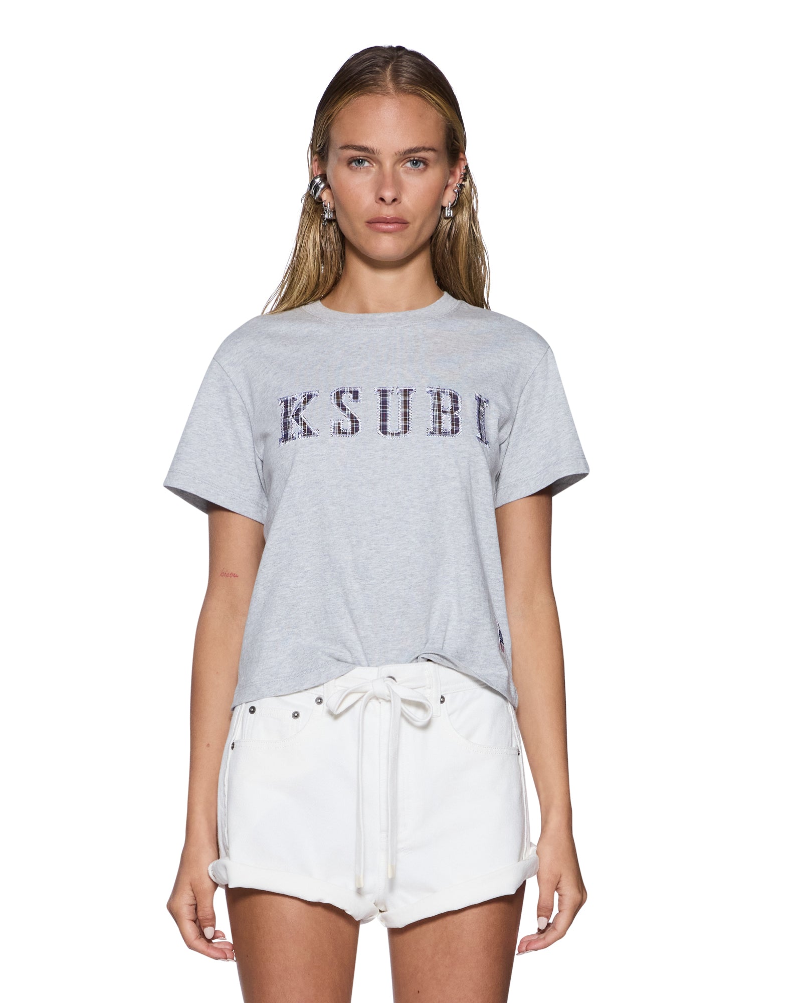 TEES_KSUBIPLAIDSHRUNKENSSTEEGREYMARLE_713_2048x.jpg