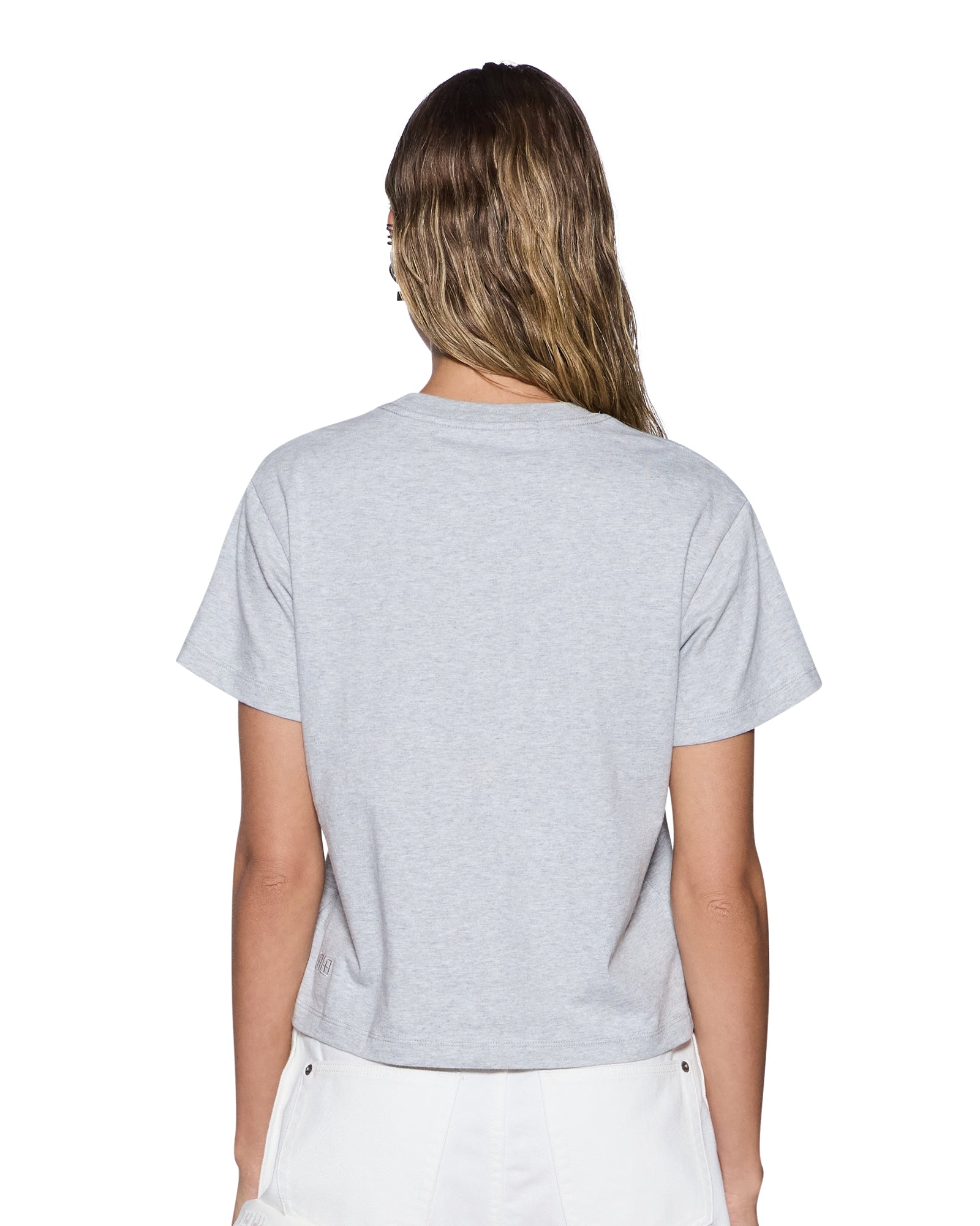 TEES_KSUBIPLAIDSHRUNKENSSTEEGREYMARLE_724_2048x.jpg