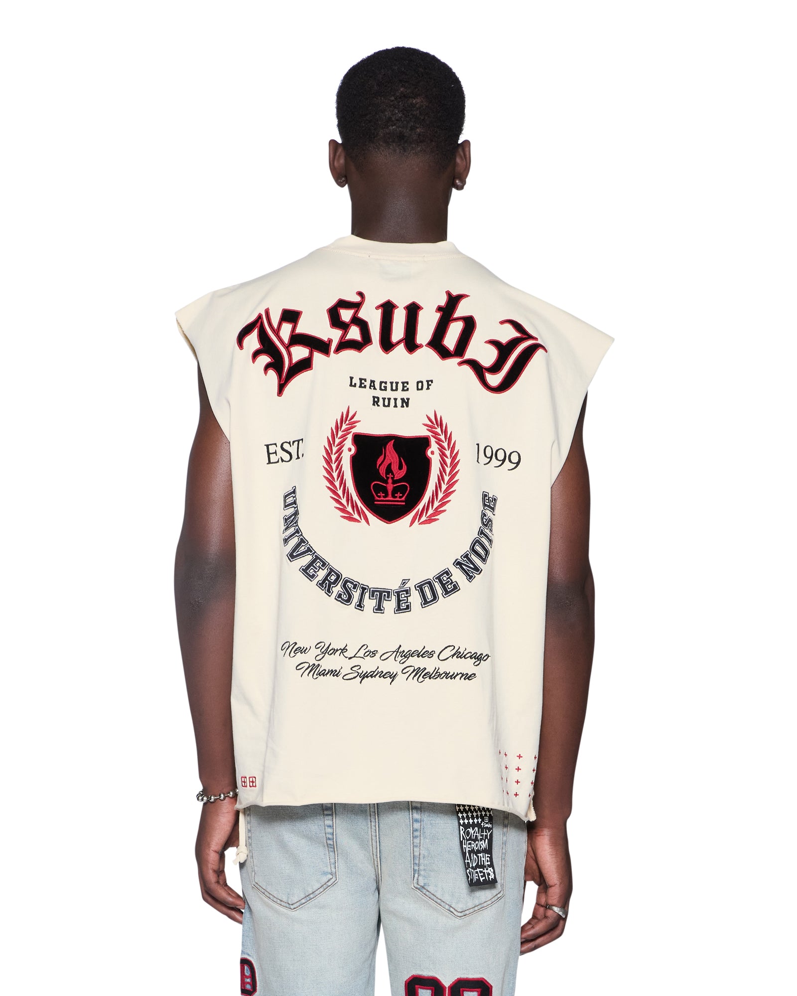 TEES_LEAGUEEKCESSCUTOFFDESERT_742_2048x.jpg