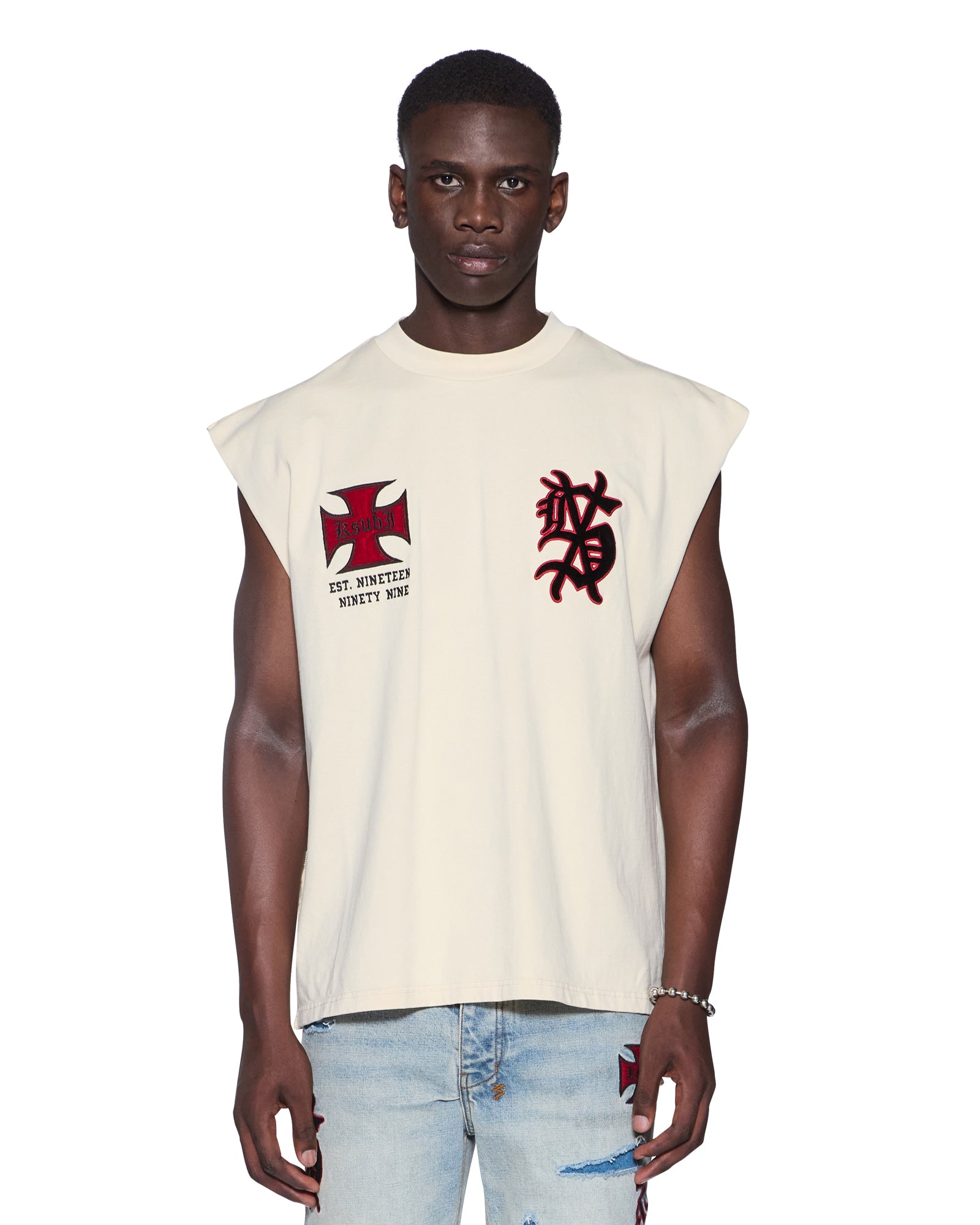 TEES_LEAGUEEKCESSCUTOFFDESERT_7511_2048x.jpg
