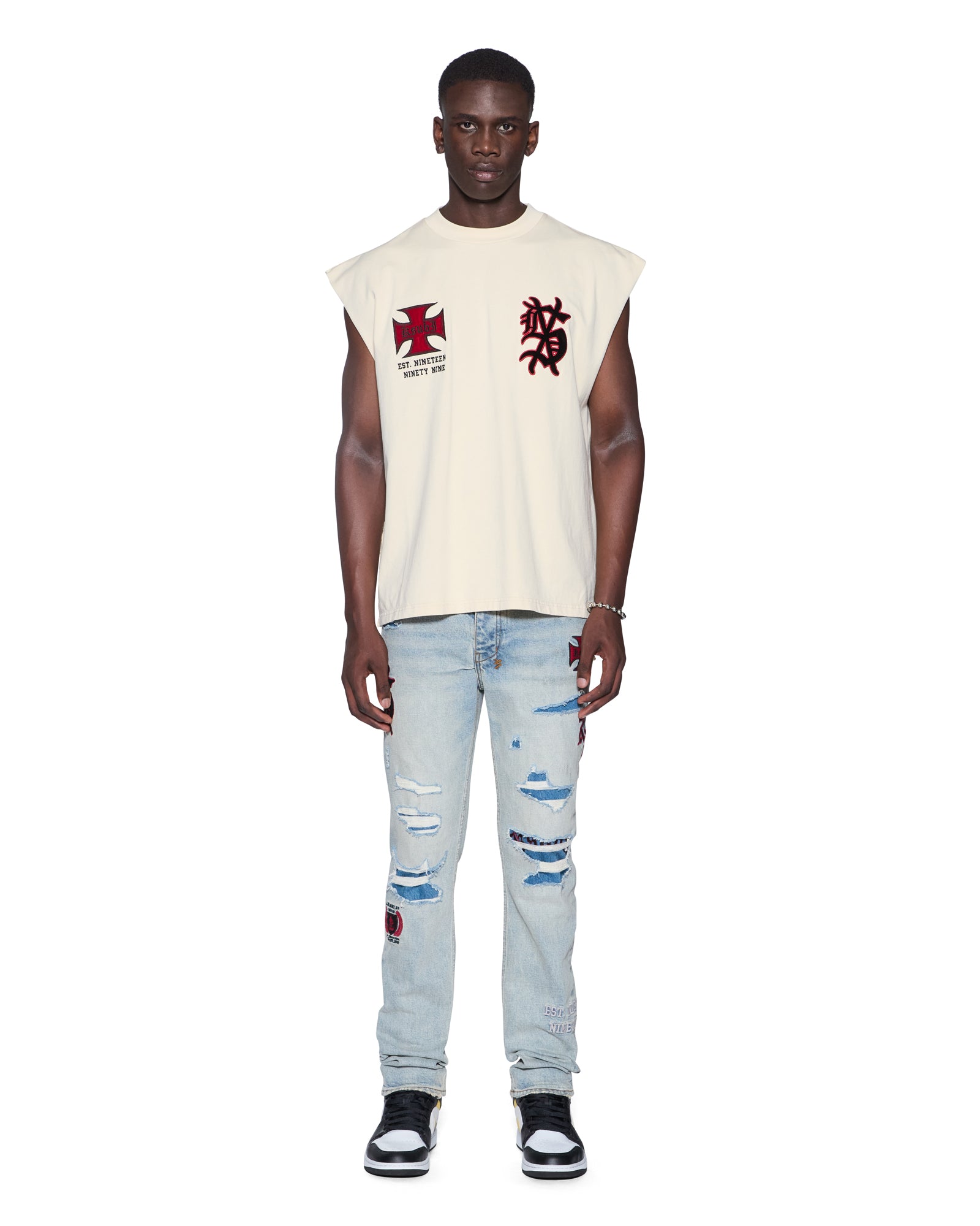 TEES_LEAGUEEKCESSCUTOFFDESERT_751_2048x.jpg
