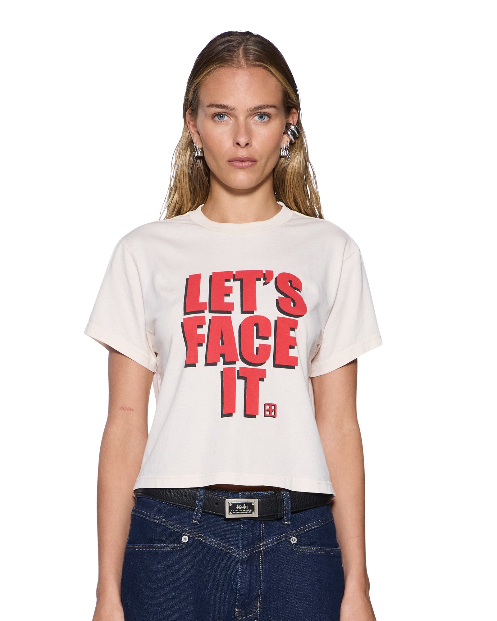 TEES_LETSFACEITEVERYDAYSSTEEBONE_413_2048x.jpg