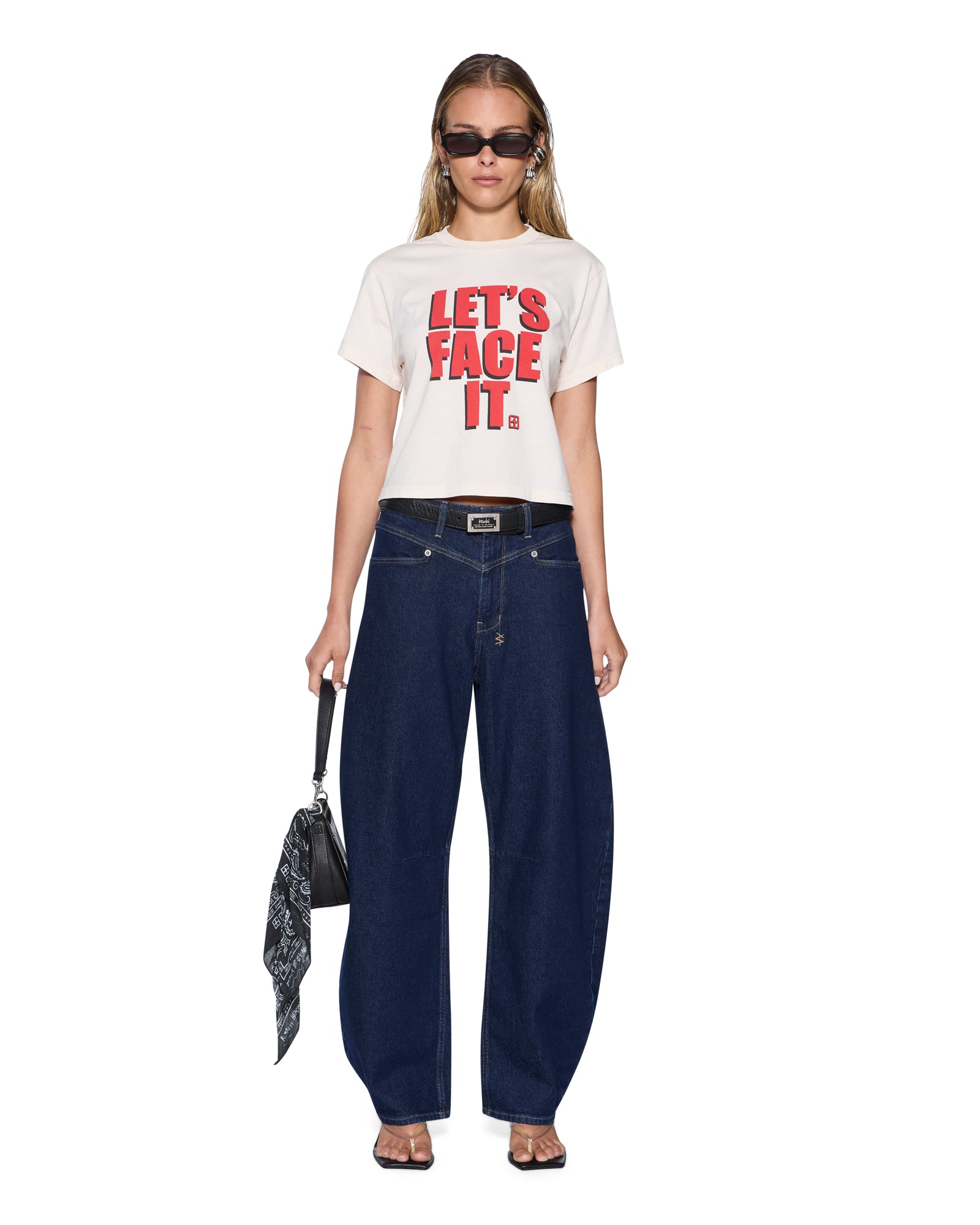 TEES_LETSFACEITEVERYDAYSSTEEBONE_424_2048x.jpg