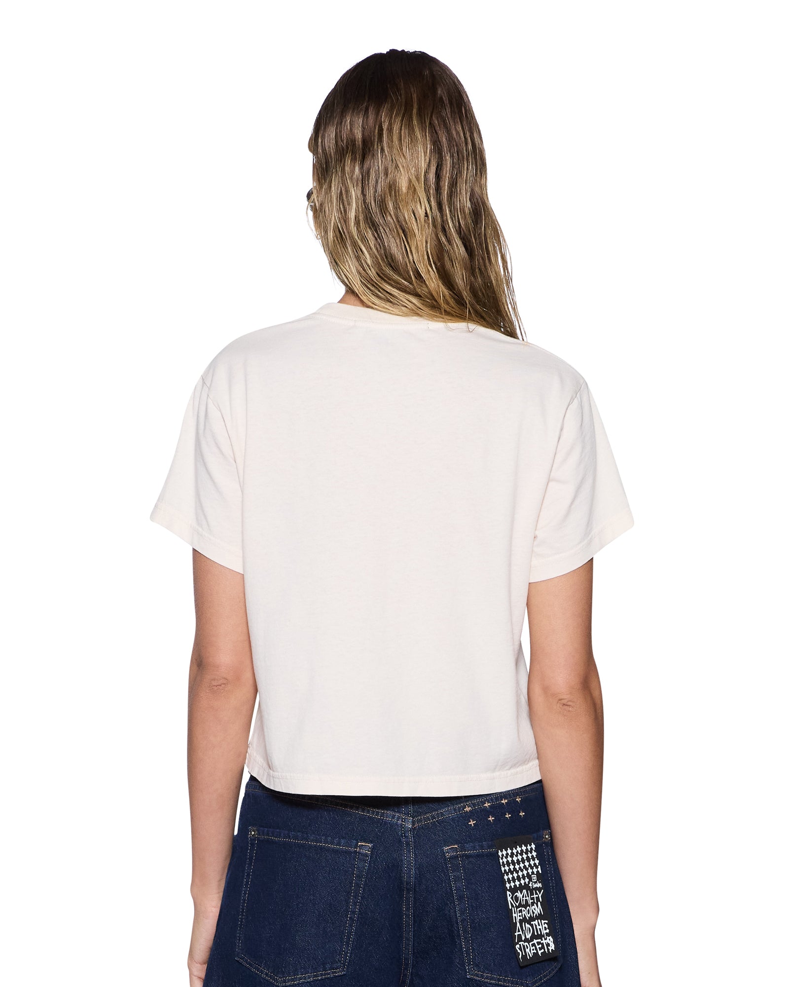 TEES_LETSFACEITEVERYDAYSSTEEBONE_427_2048x.jpg