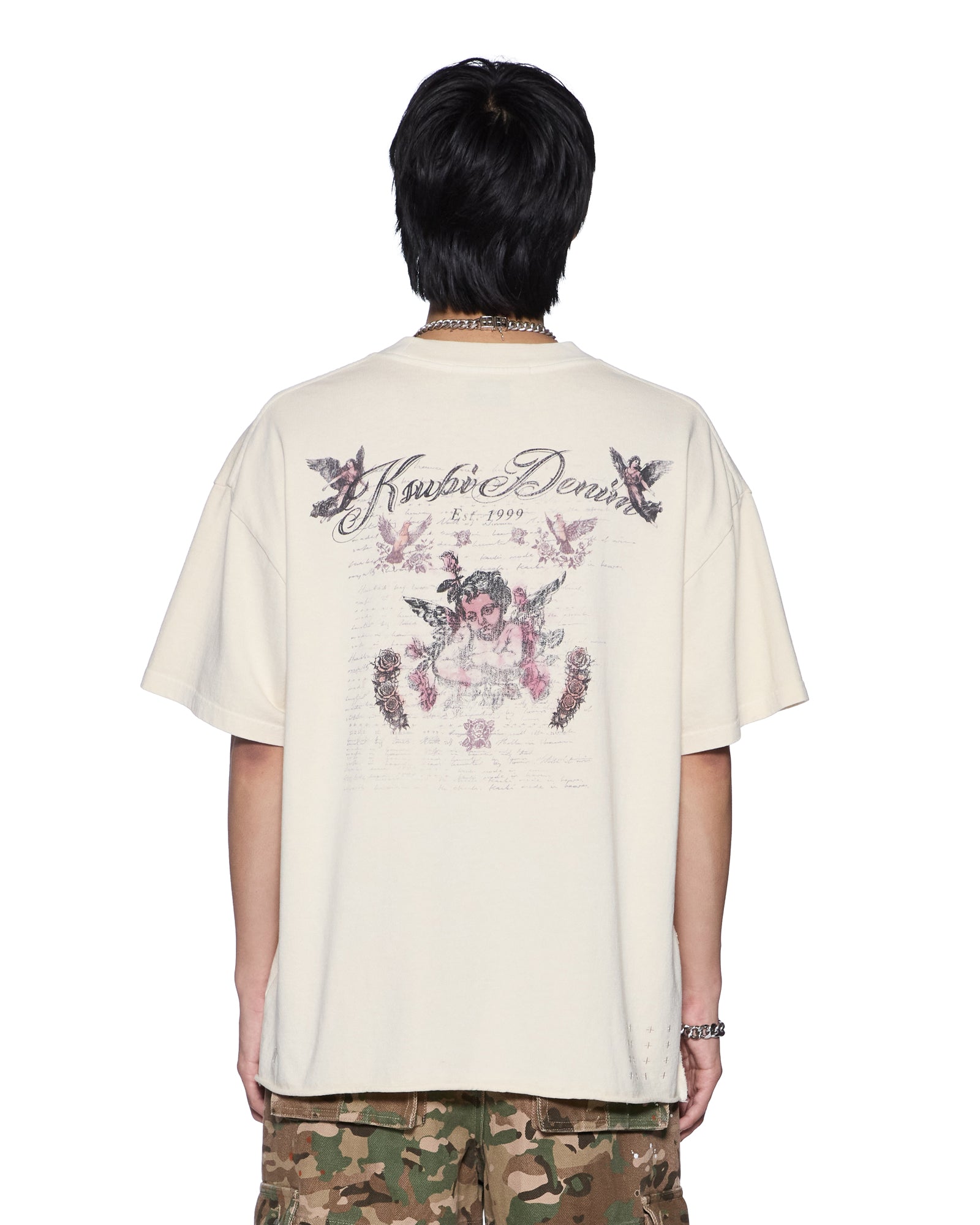 TEES_LIFEEKCESSSSTEEDESERT_567_2048x.jpg