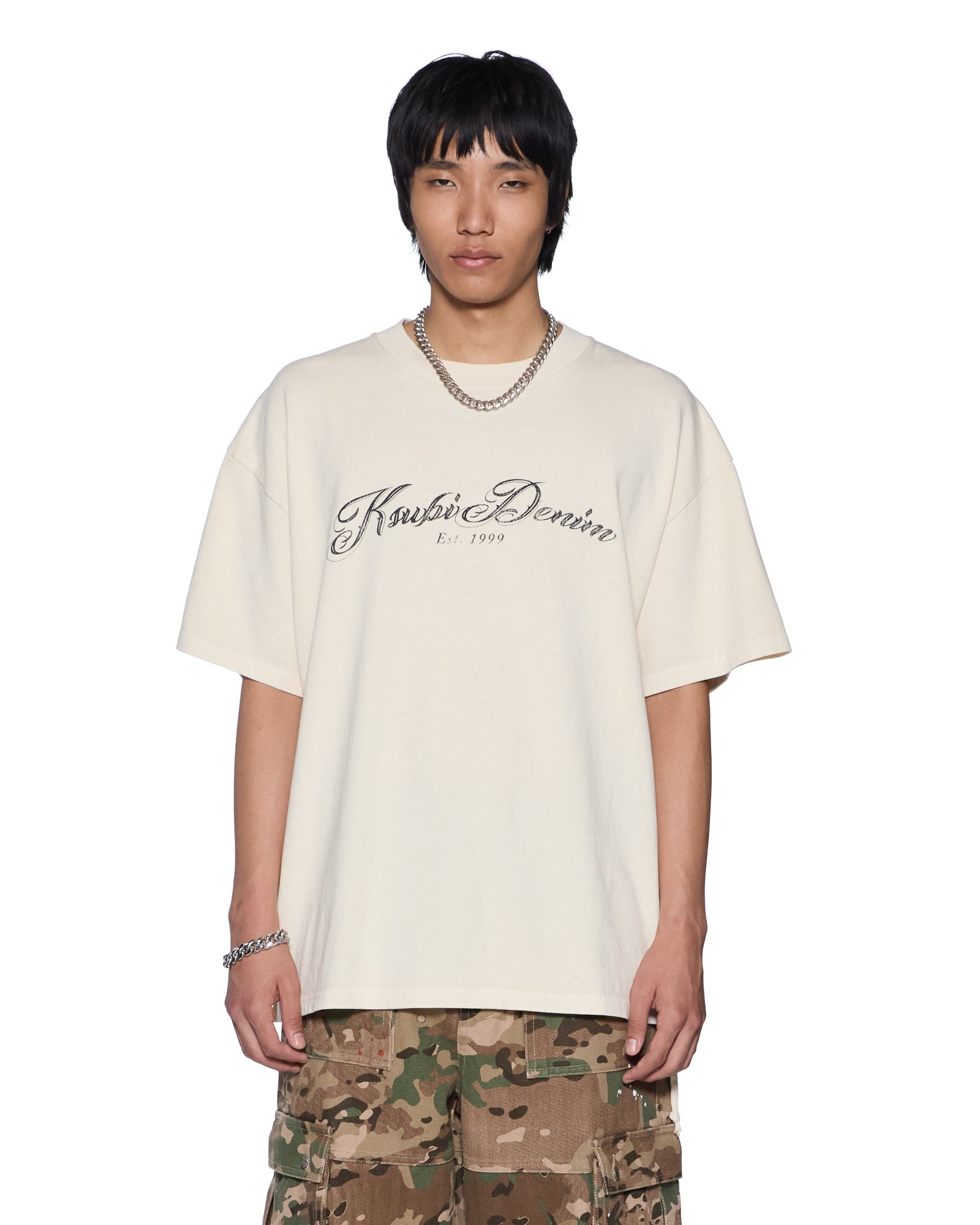 TEES_LIFEEKCESSSSTEEDESERT_572_2048x.jpg