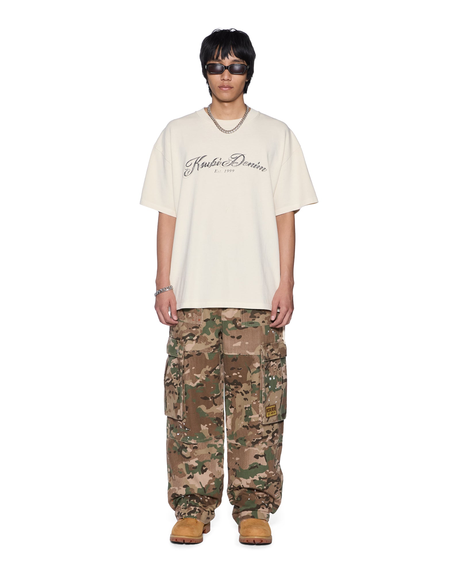TEES_LIFEEKCESSSSTEEDESERT_575_686813bb-8d65-4dca-82ec-0b8af0f0cd39_2048x.jpg