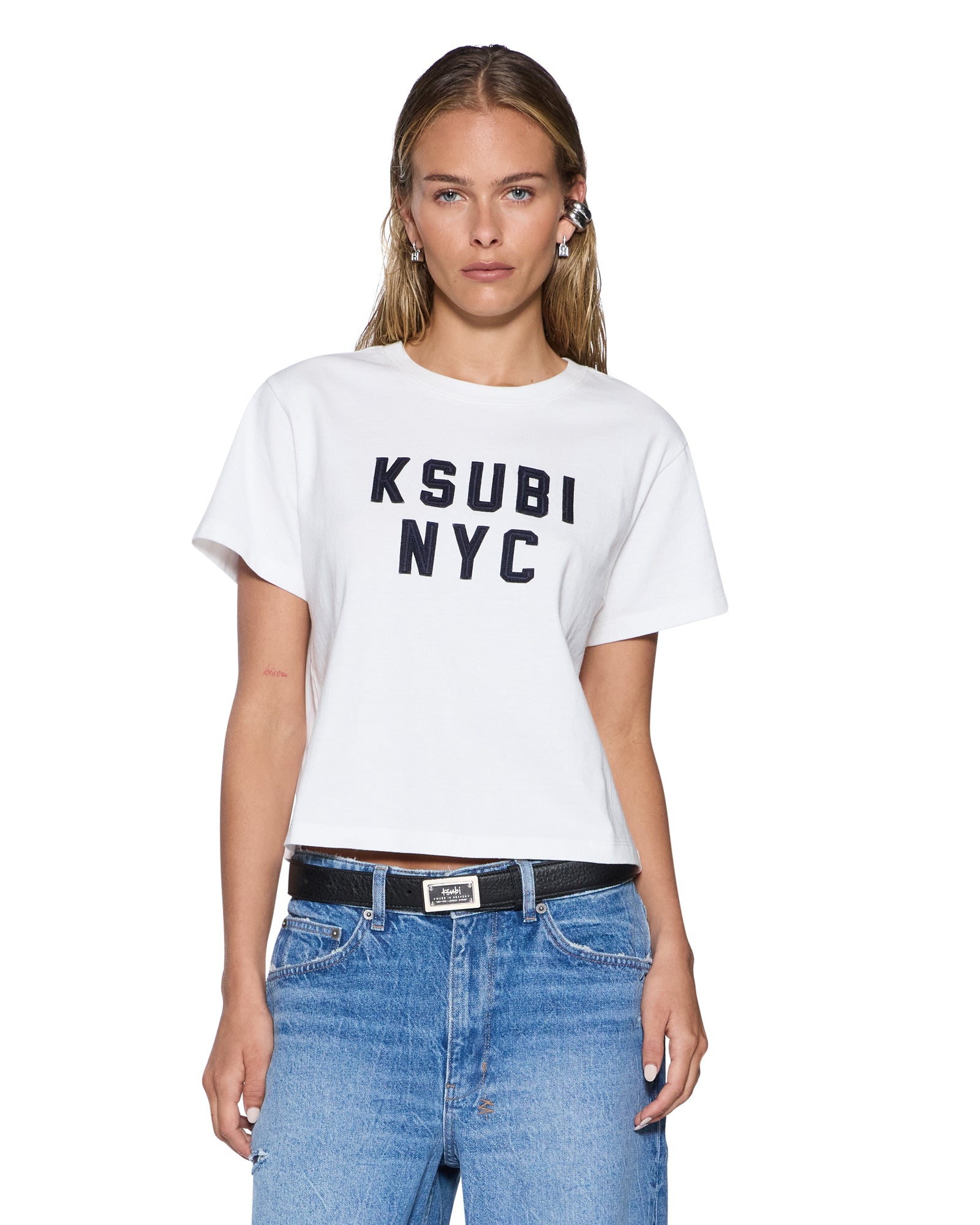 TEES_NYCSHRUNKENSSTEEWHITE_093_2048x.jpg