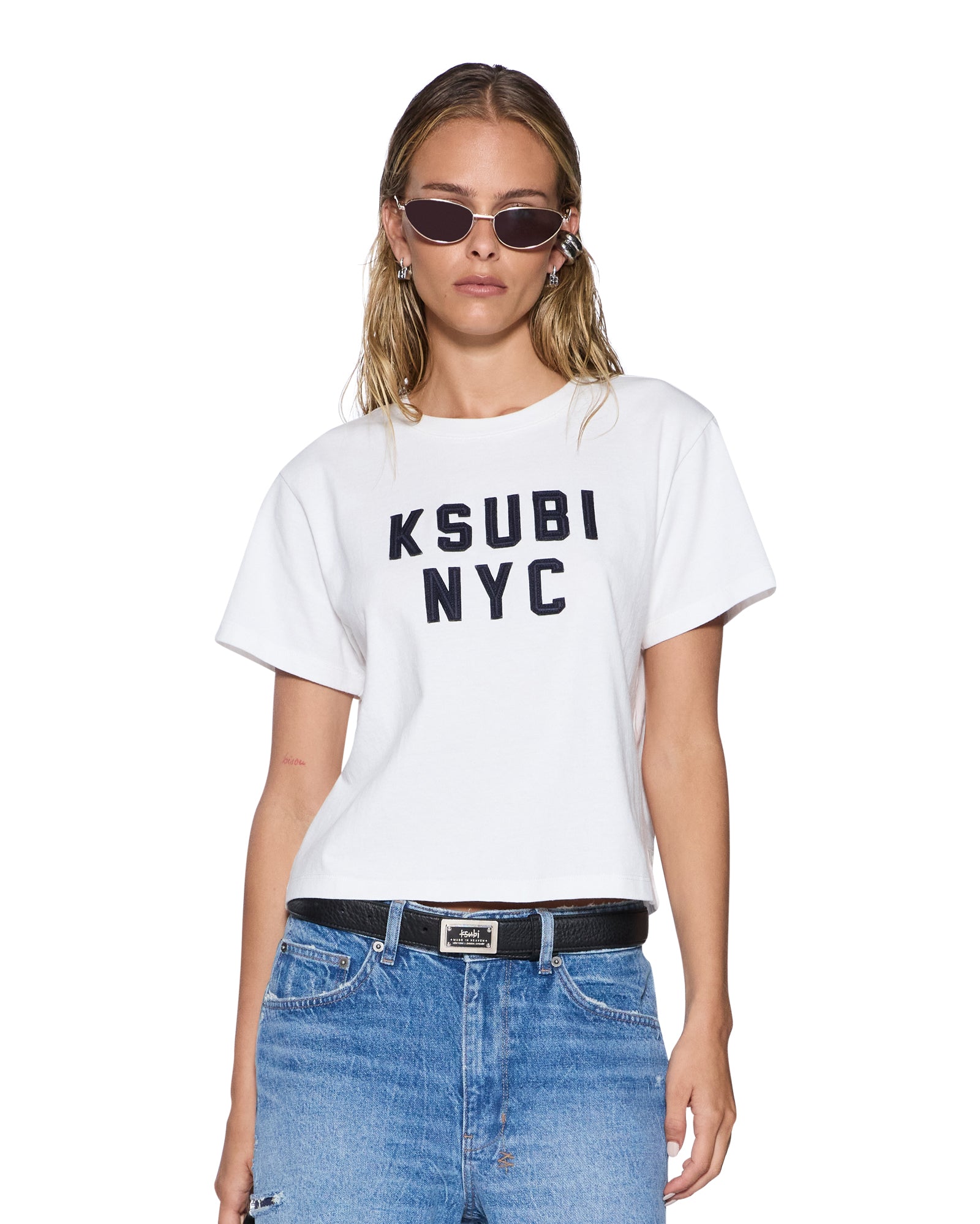 TEES_NYCSHRUNKENSSTEEWHITE_103_2048x.jpg