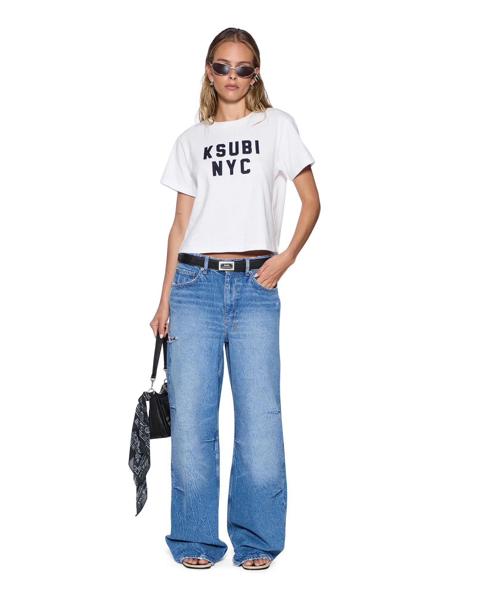 TEES_NYCSHRUNKENSSTEEWHITE_108_2048x.jpg
