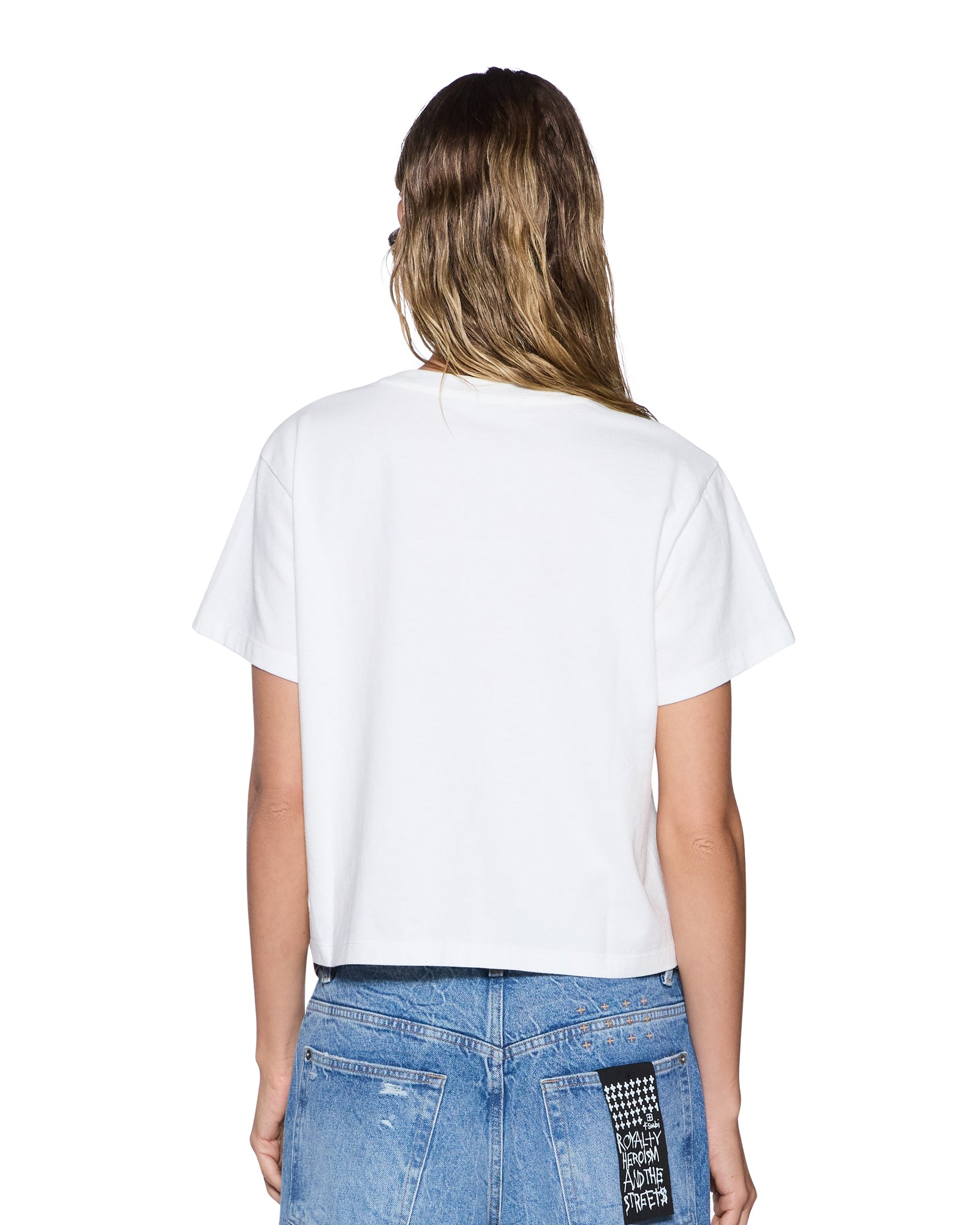 TEES_NYCSHRUNKENSSTEEWHITE_120_2048x.jpg