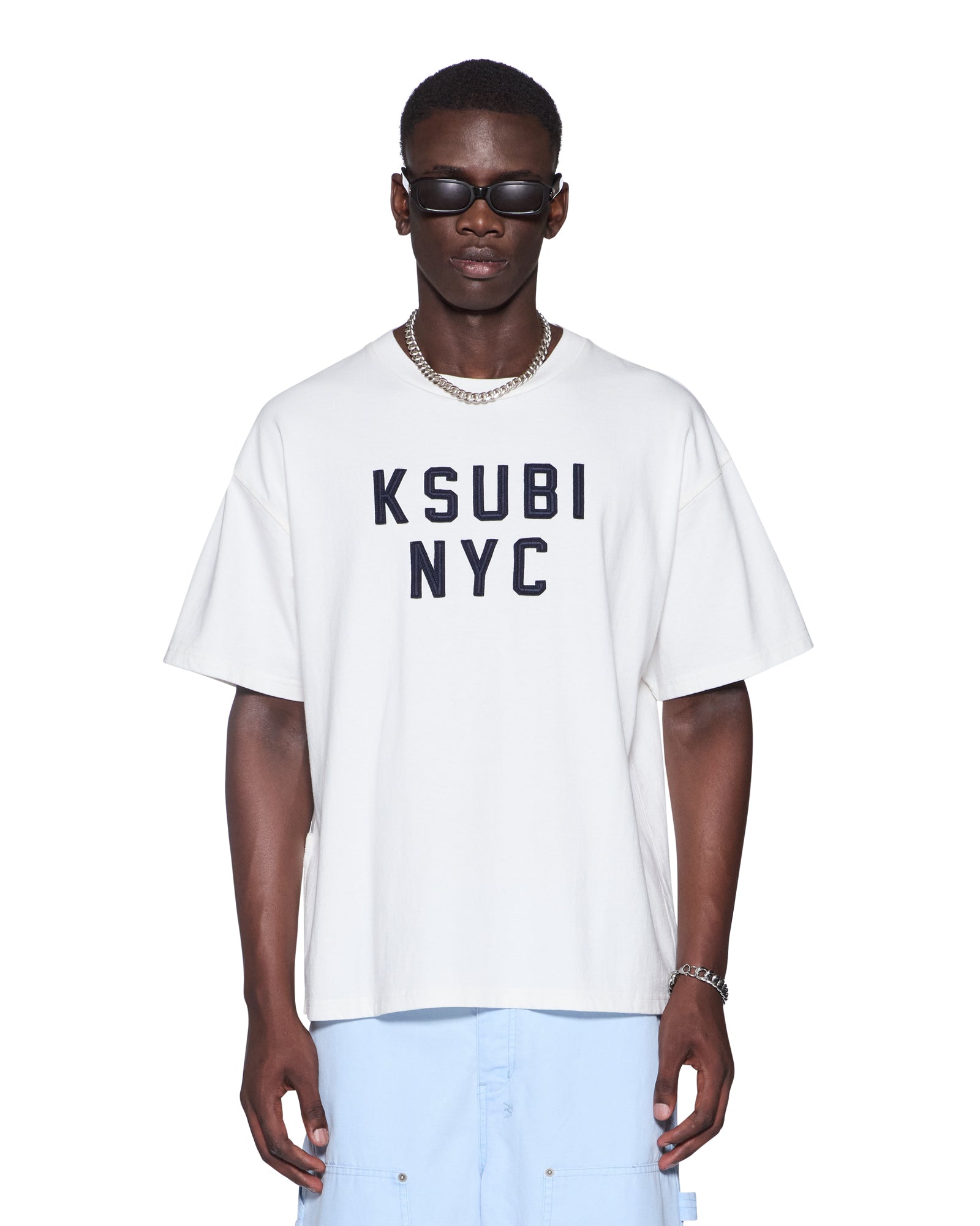TEES_NYEEKCESSSSTEETRUEWHITE_881_2048x.jpg