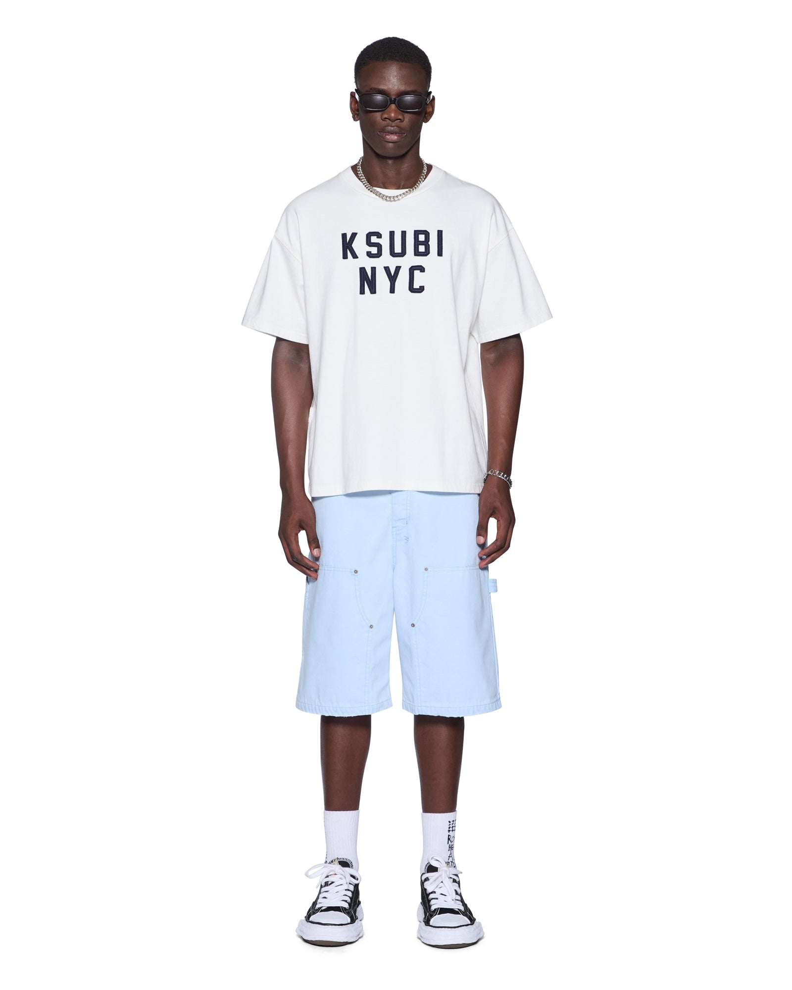 TEES_NYEEKCESSSSTEETRUEWHITE_882_2048x.jpg