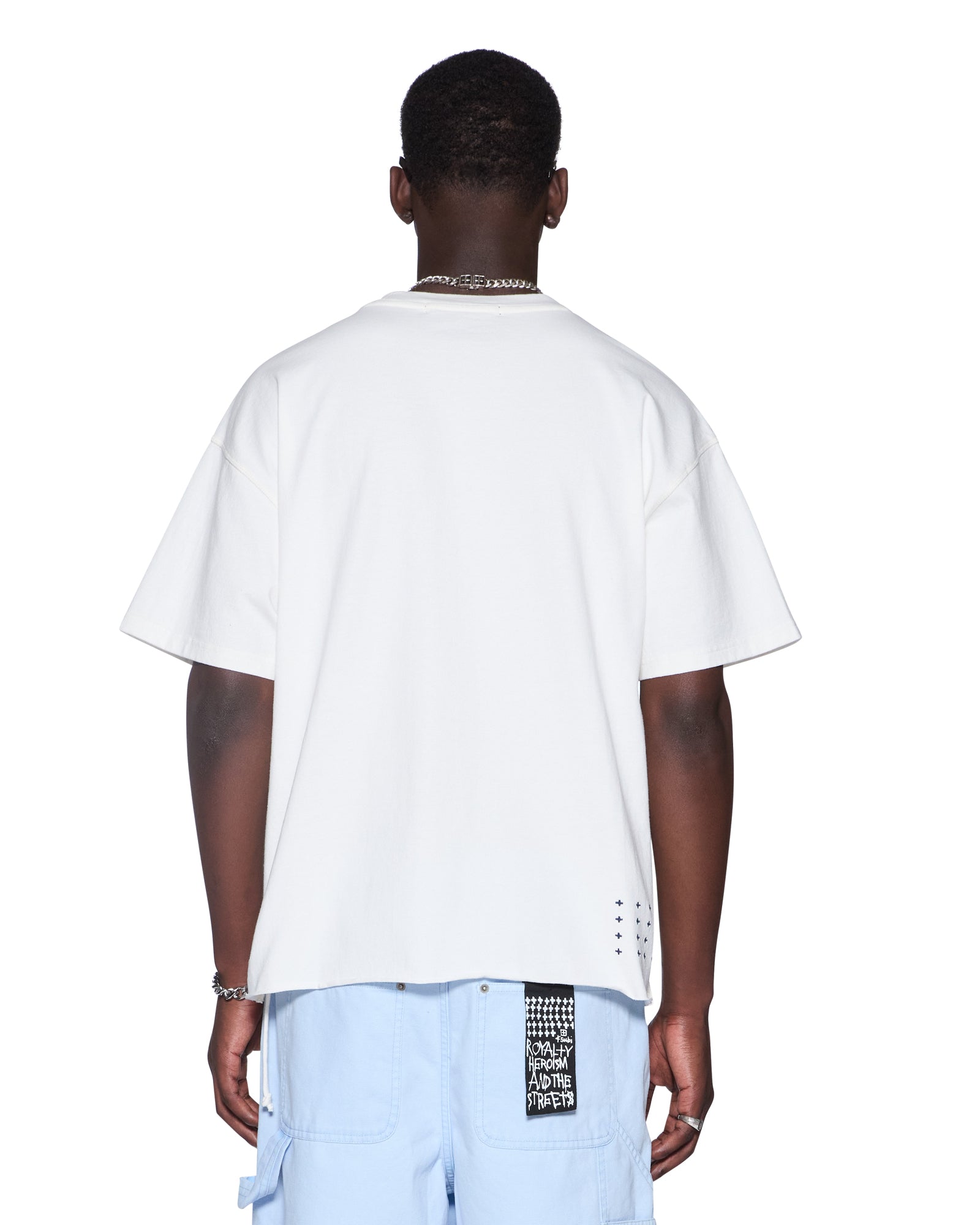 TEES_NYEEKCESSSSTEETRUEWHITE_885_2048x.jpg