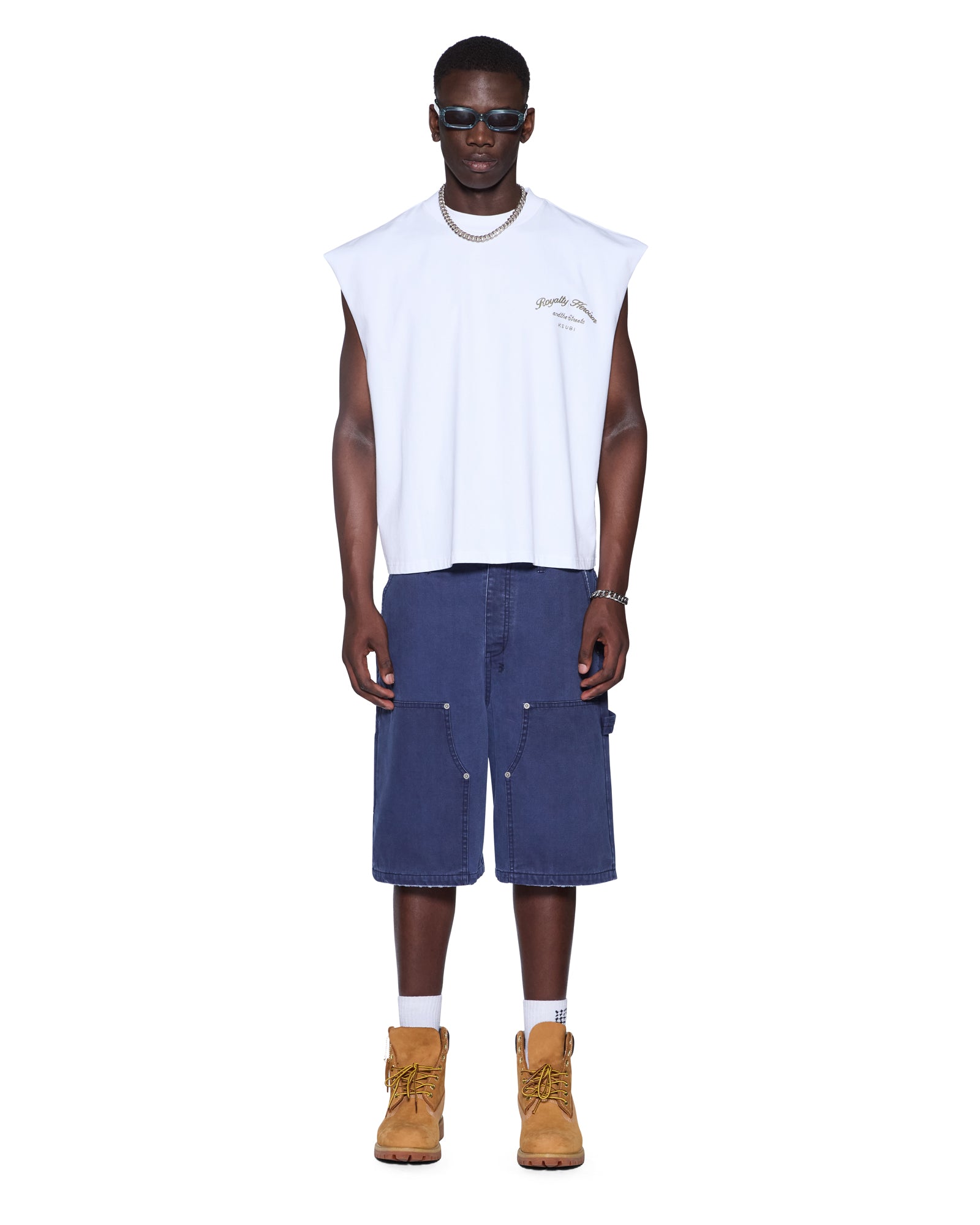 TEES_ROYALTYHALENCUTOFFTRUWHITE_937_2048x.jpg